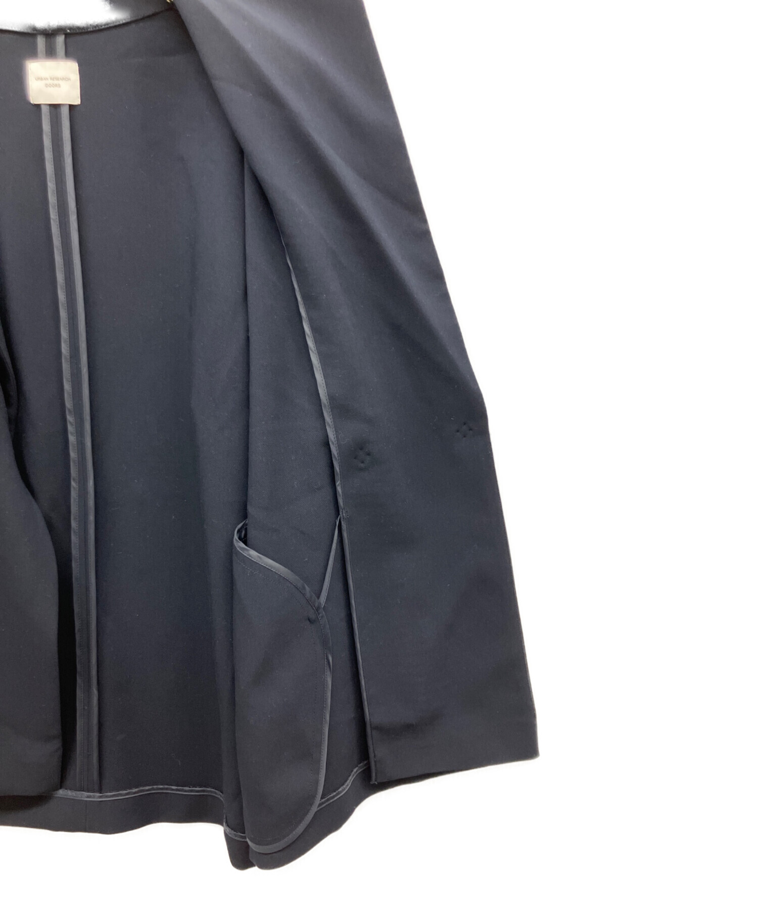 中古・古着通販】URBAN RESEARCH DOORS (アーバンリサーチドアーズ