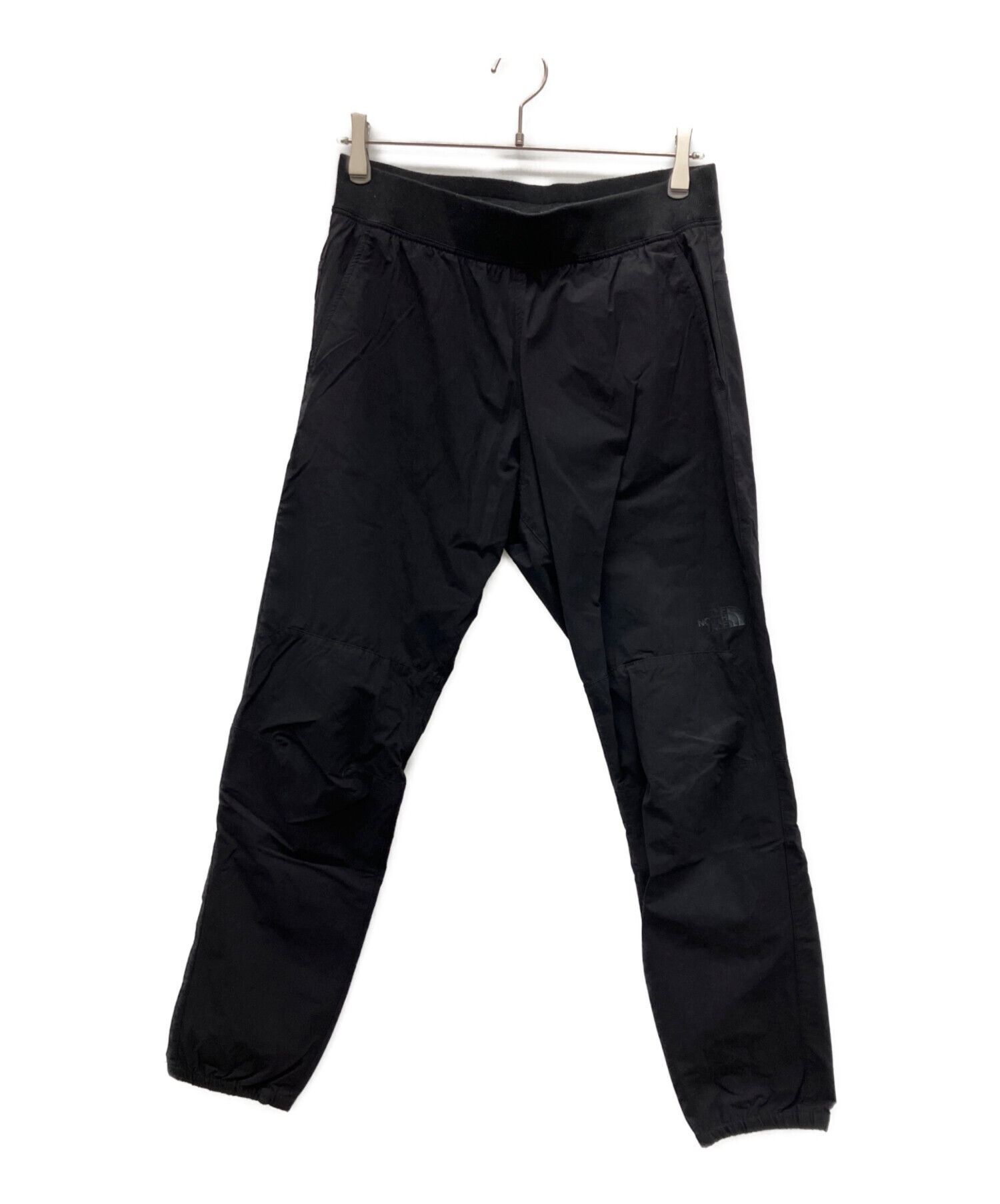 りょうTHE NORTH FACE トラクションリブパンツ 中古・古着通販】THE NORTH FACE (ザ ノース フェイス) トレーニング