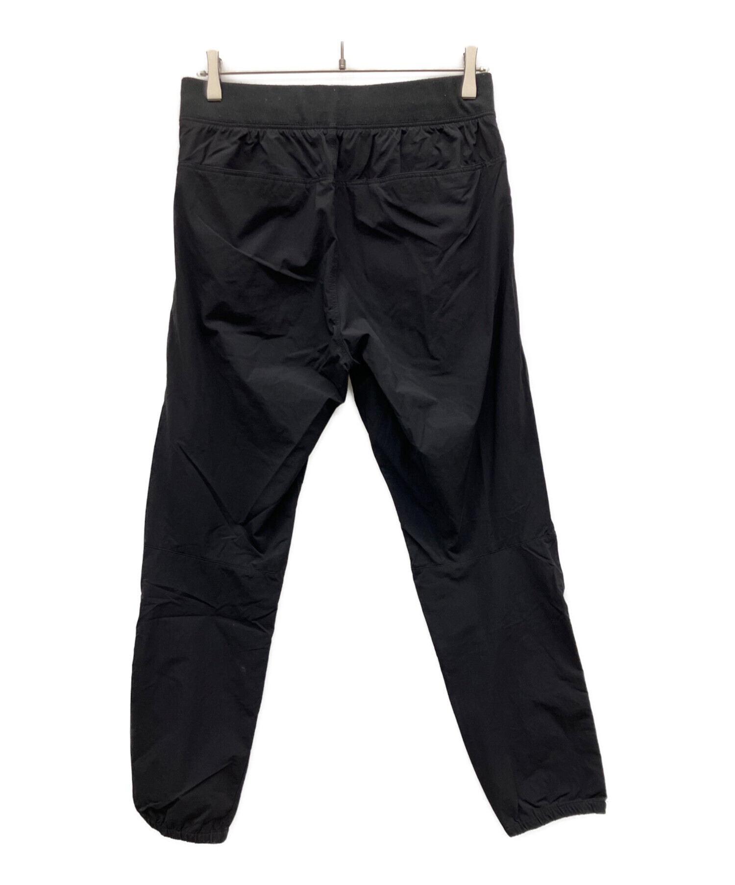 中古・古着通販】THE NORTH FACE (ザ ノース フェイス) トレーニング