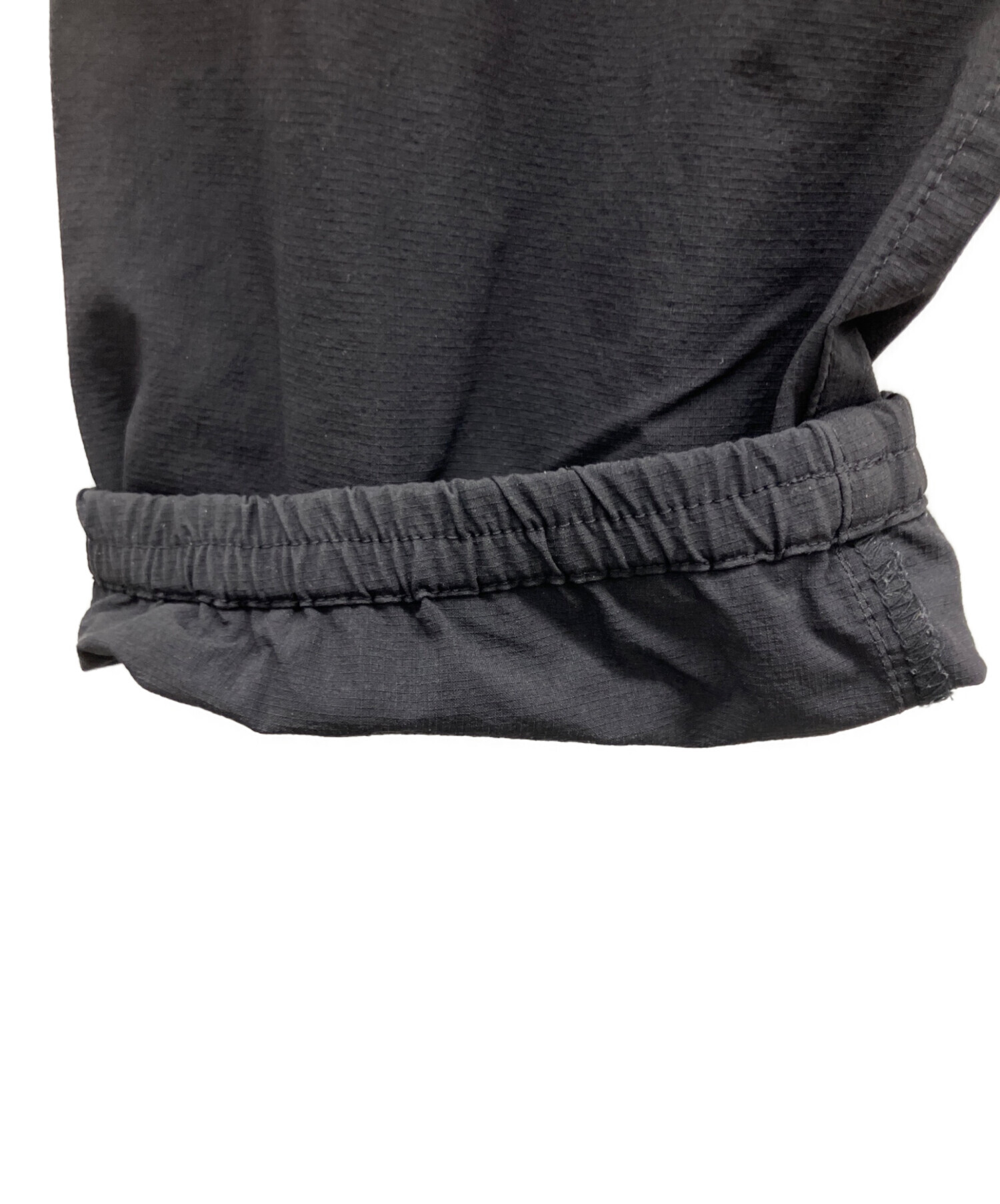 中古・古着通販】THE NORTH FACE (ザ ノース フェイス) トレーニング