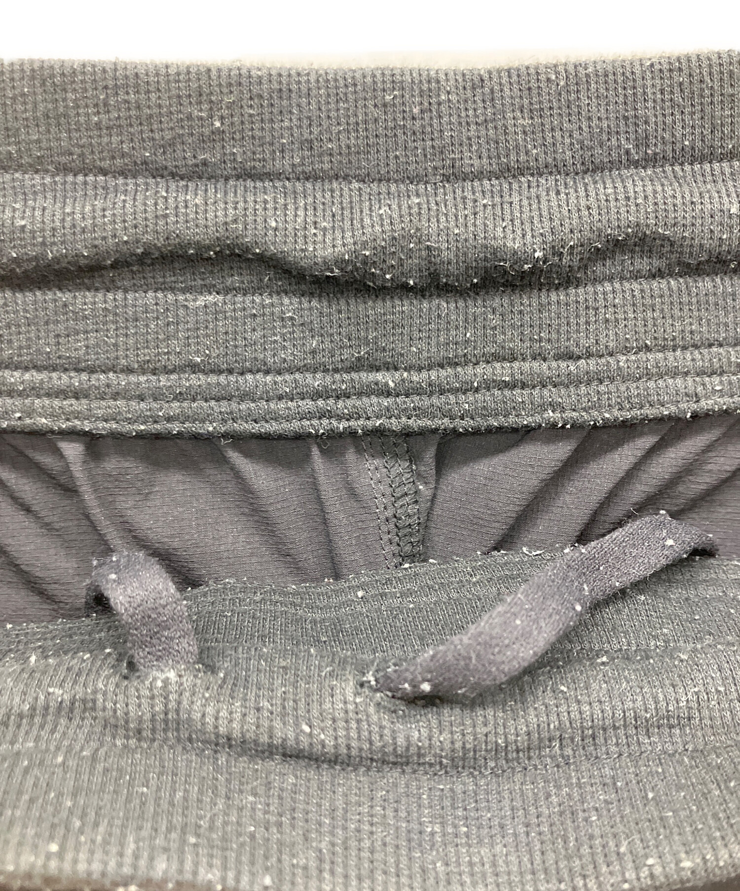 中古・古着通販】THE NORTH FACE (ザ ノース フェイス) トレーニング