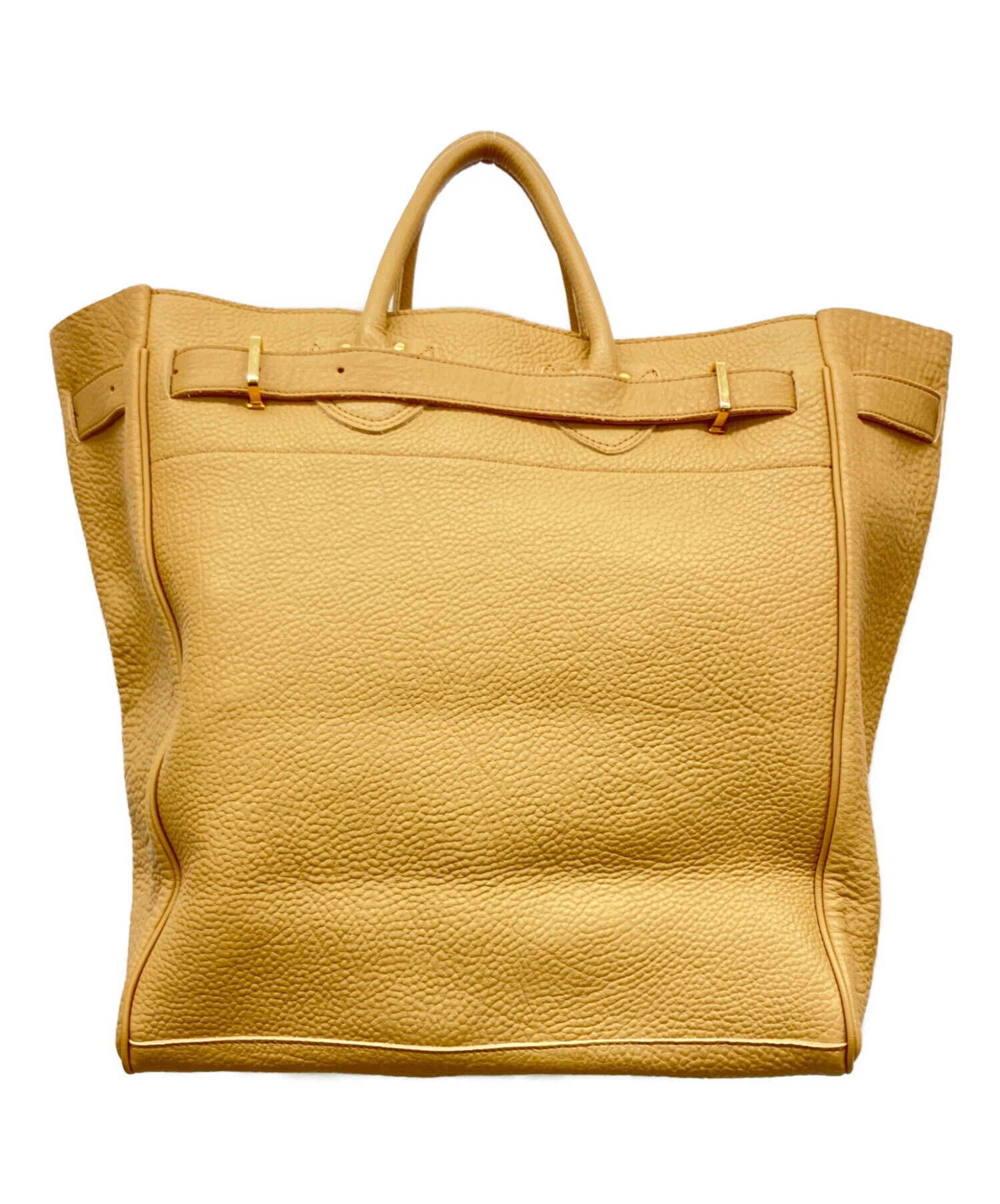 中古・古着通販】YOUNG & OLSEN The DRYGOODS STORE (ヤングアンド 