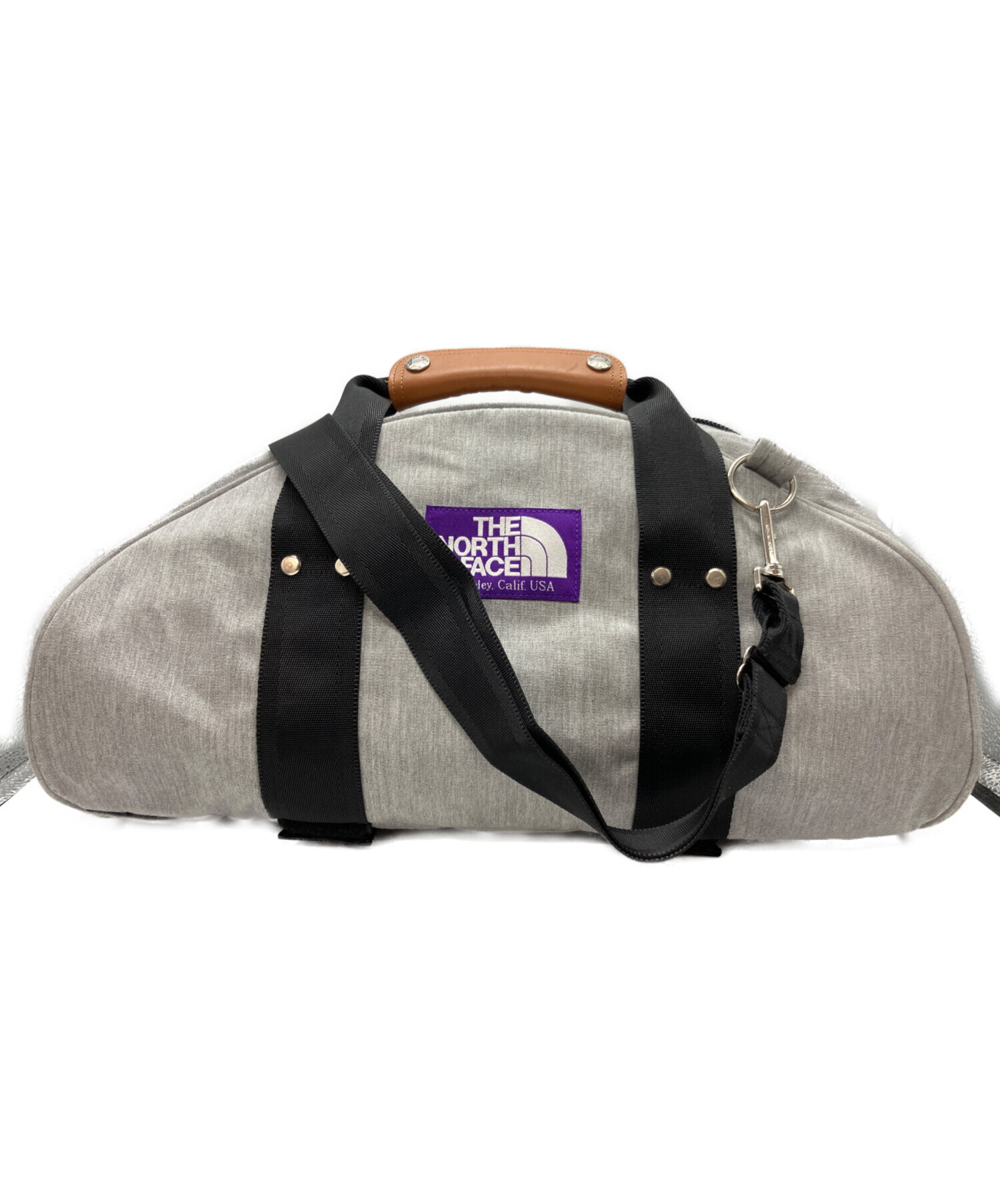 中古・古着通販】THE NORTHFACE PURPLELABEL (ザ・ノースフェイス