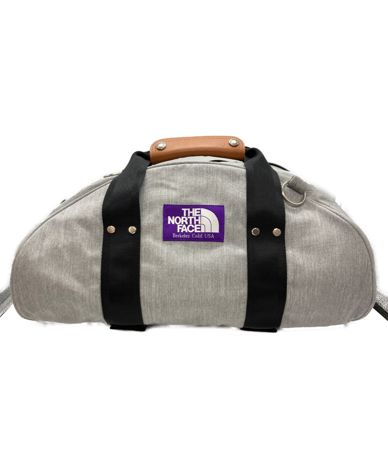 中古・古着通販】THE NORTHFACE PURPLELABEL (ザ・ノースフェイス