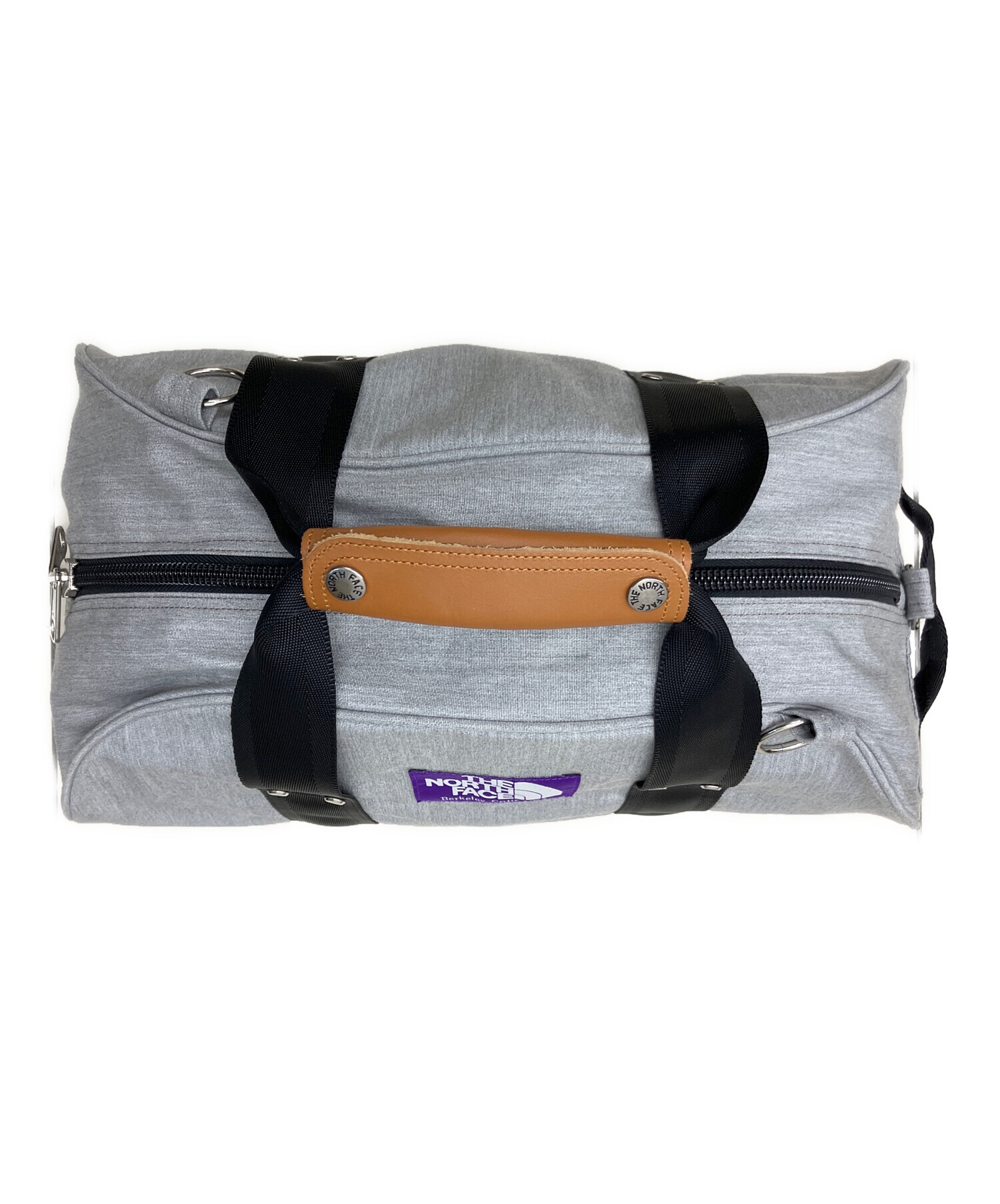 中古・古着通販】THE NORTHFACE PURPLELABEL (ザ・ノースフェイス
