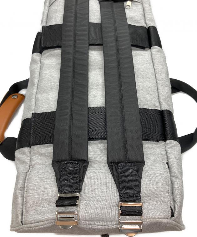 中古・古着通販】THE NORTHFACE PURPLELABEL (ザ・ノースフェイス