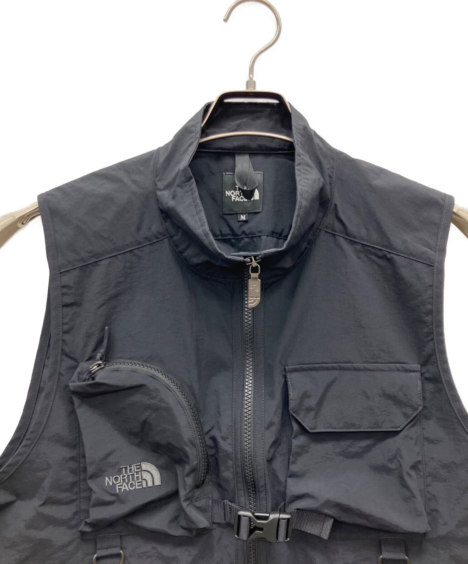 中古・古着通販】THE NORTH FACE (ザ ノース フェイス) フィールド