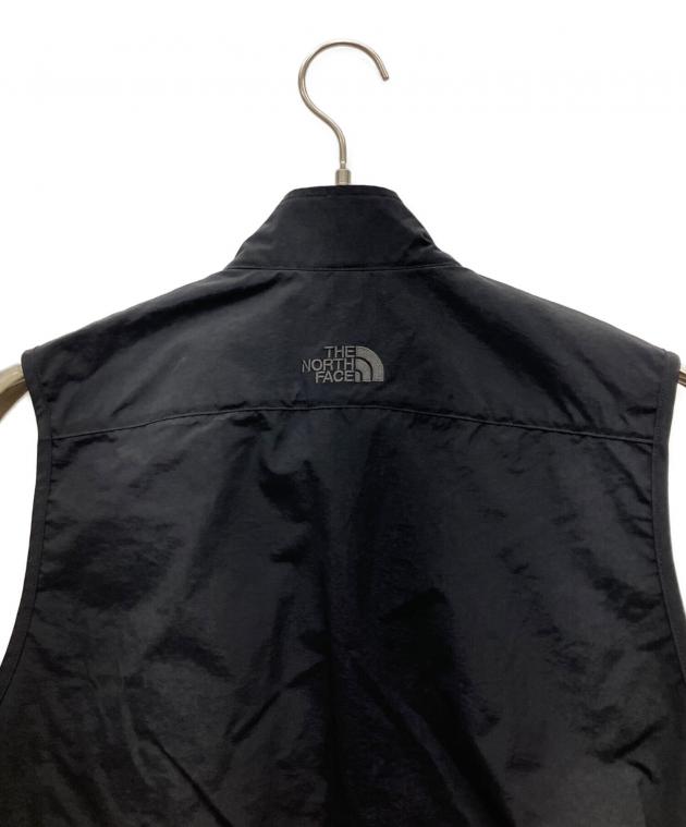 中古・古着通販】THE NORTH FACE (ザ ノース フェイス) フィールド