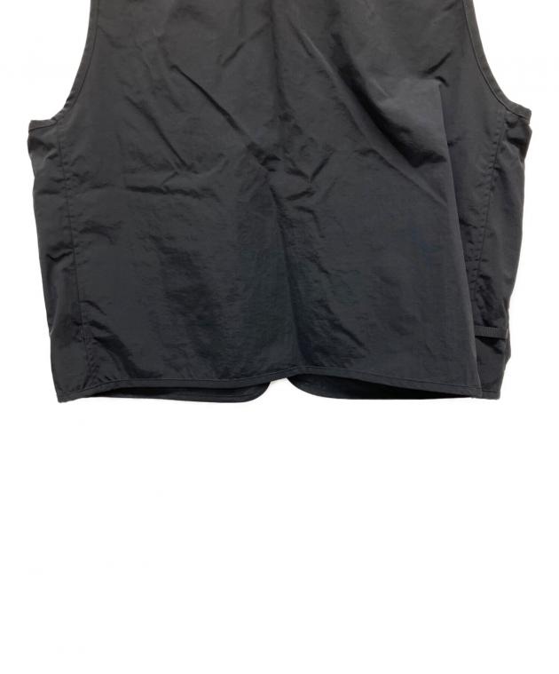 中古・古着通販】THE NORTH FACE (ザ ノース フェイス) フィールド