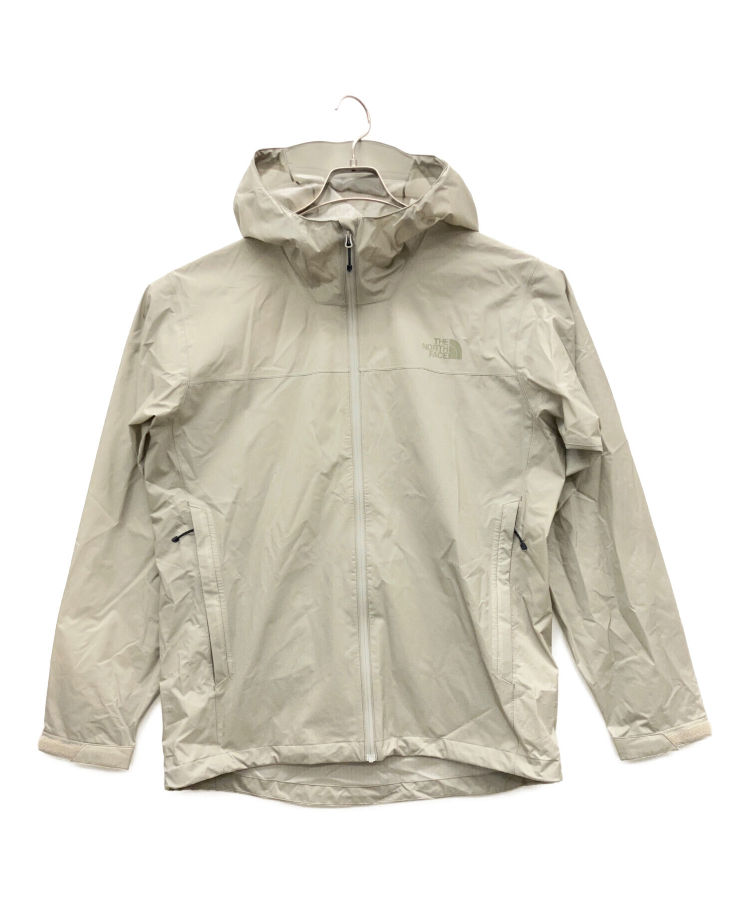 中古・古着通販】THE NORTH FACE (ザ ノース フェイス) ベンチャー 