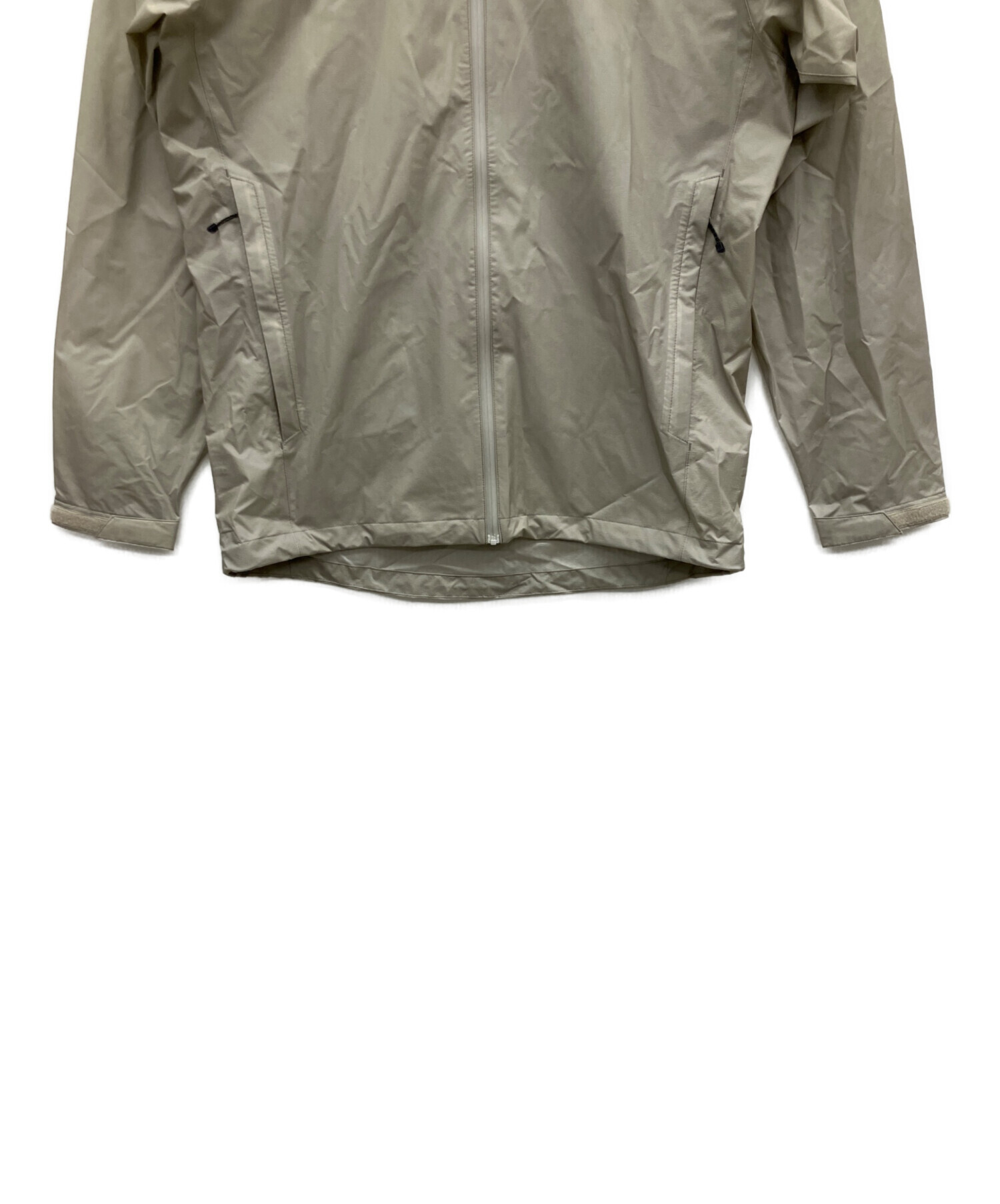 中古・古着通販】THE NORTH FACE (ザ ノース フェイス) ベンチャー 