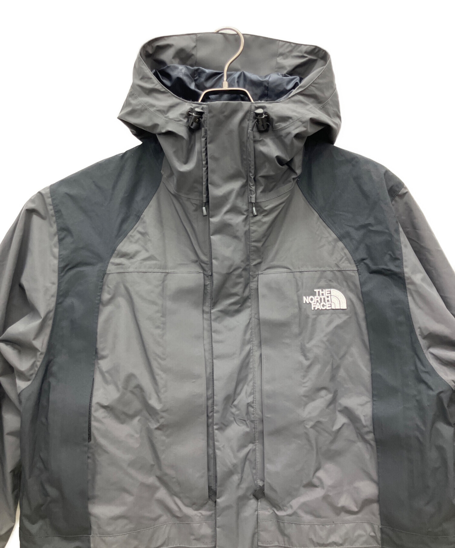 中古・古着通販】THE NORTH FACE (ザ ノース フェイス) 2000レトロ 