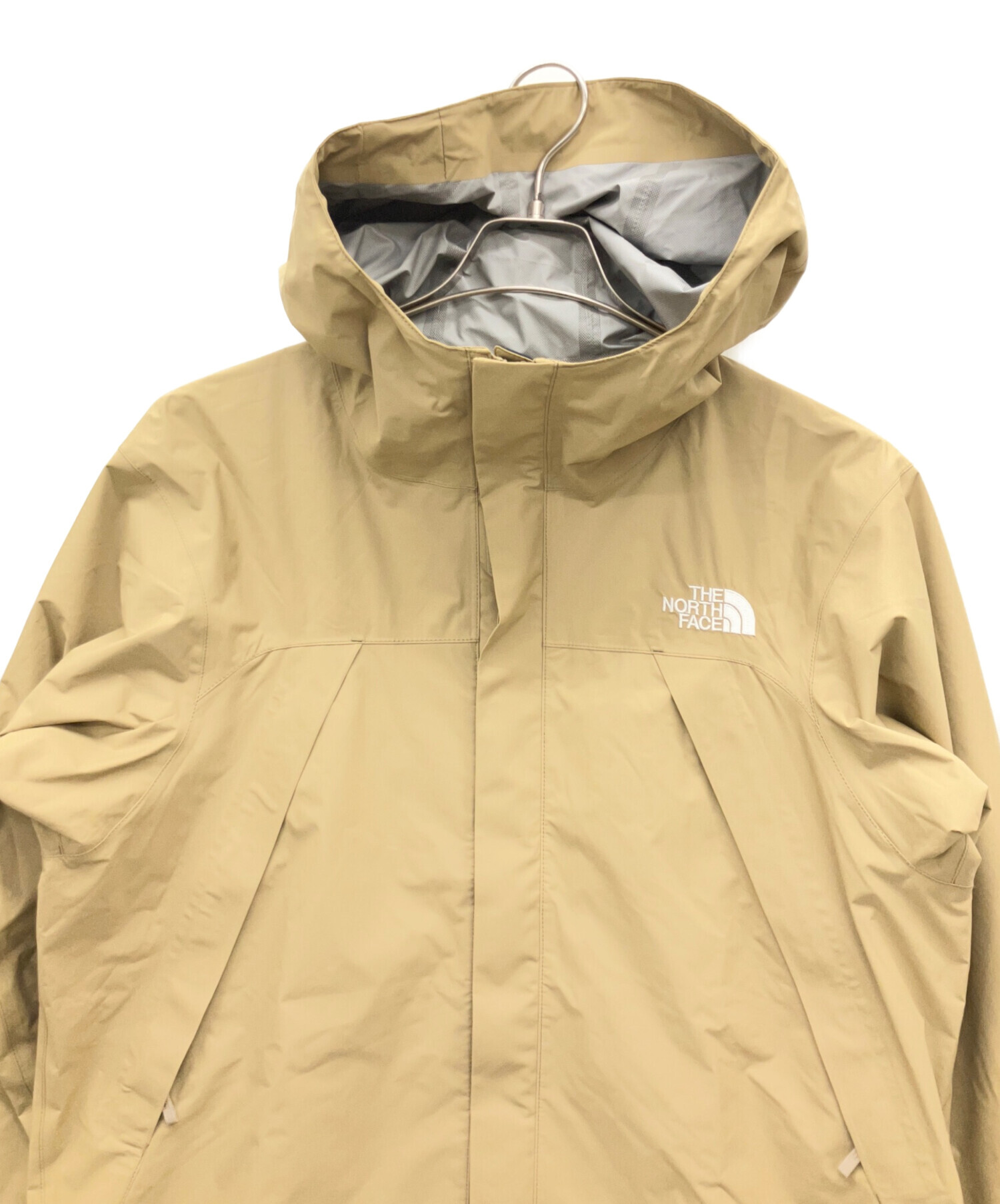 中古・古着通販】THE NORTH FACE (ザ ノース フェイス) ドットショット