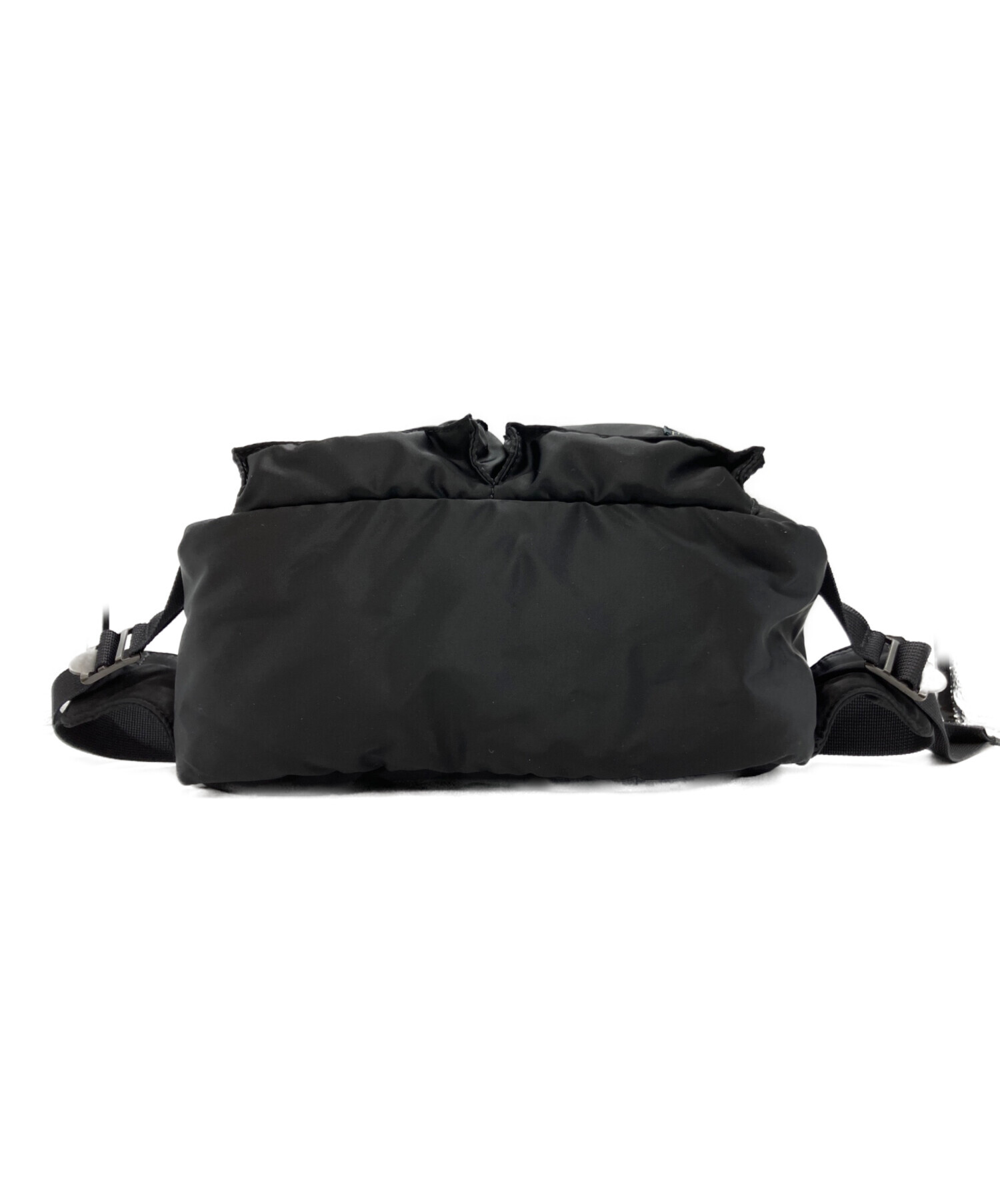 中古・古着通販】PORTER (ポーター) ウエストバッグ｜ブランド・古着