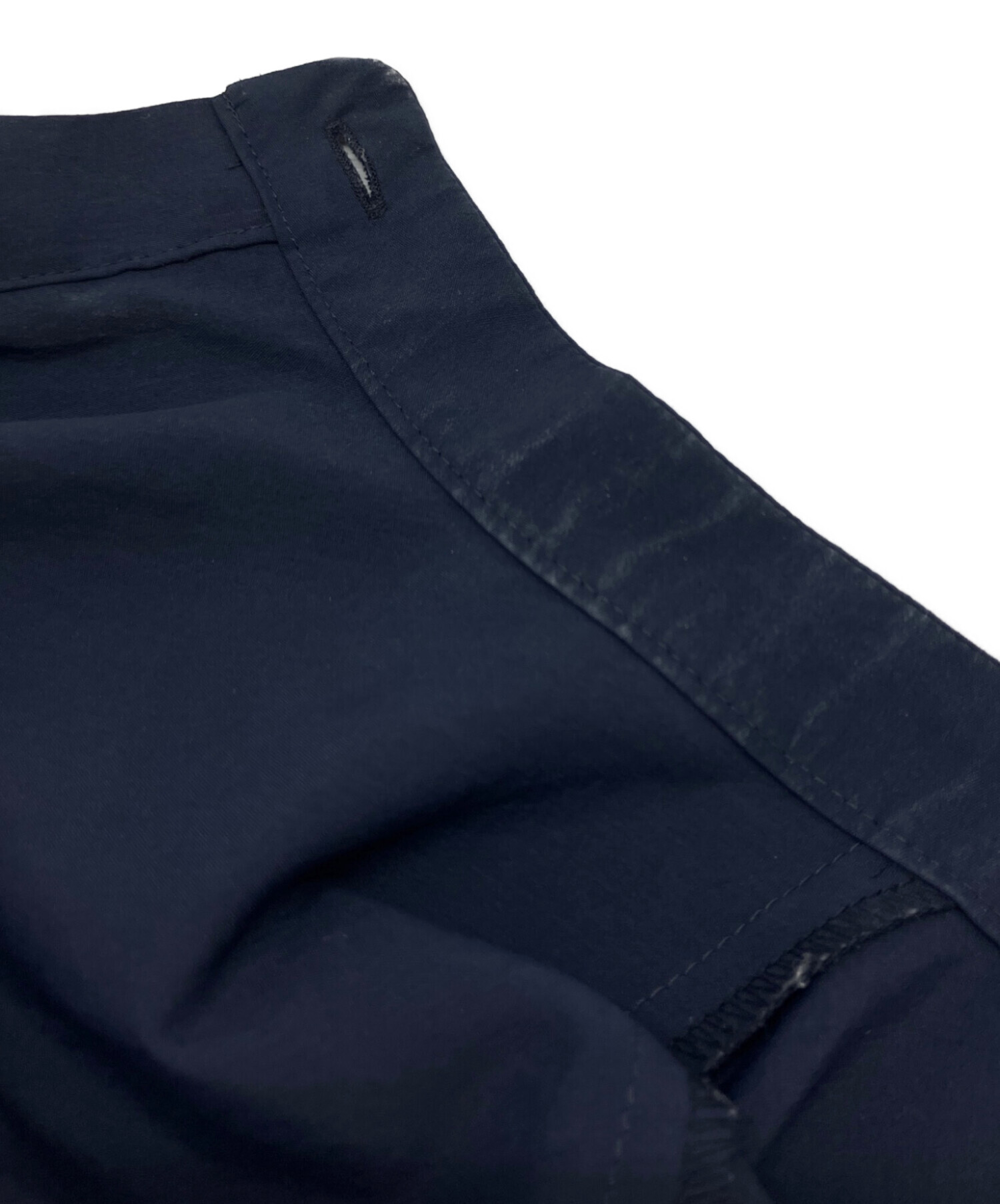 中古・古着通販】UNITED ARROWS (ユナイテッドアローズ) イレギュラー