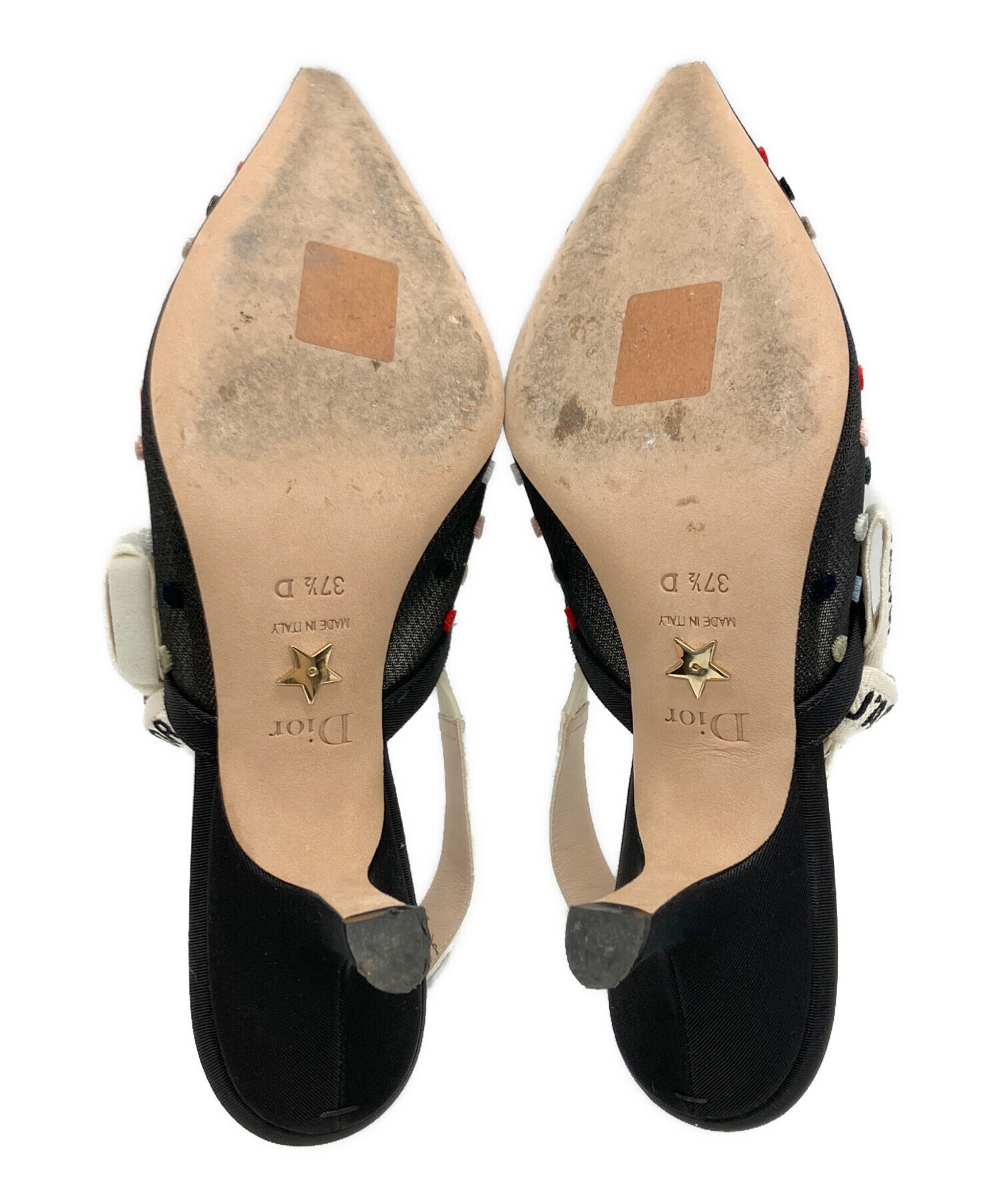 中古・古着通販】Christian Dior (クリスチャン ディオール) J'ADIOR