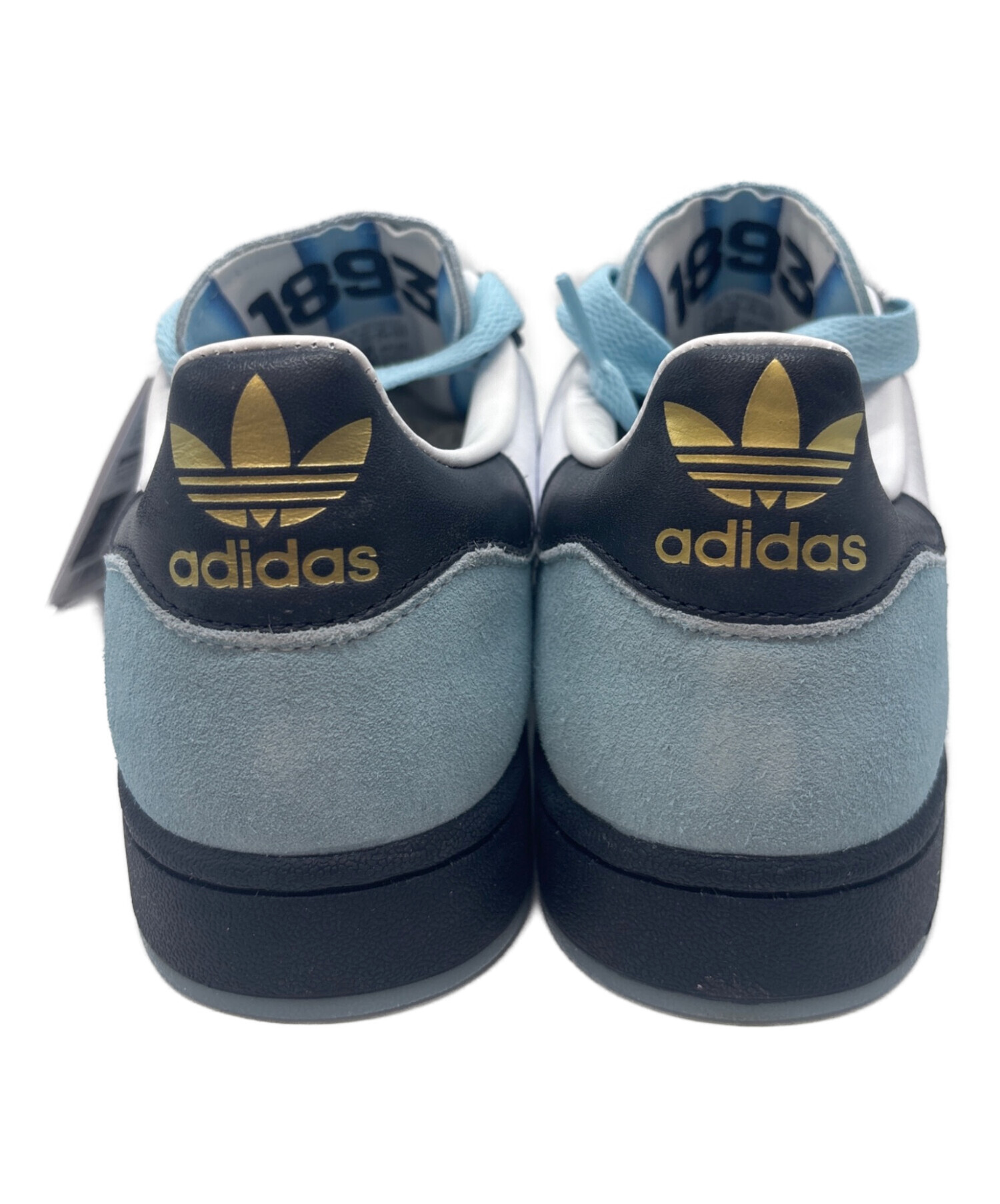中古・古着通販】adidas Originals (アディダスオリジナル) ローカット 