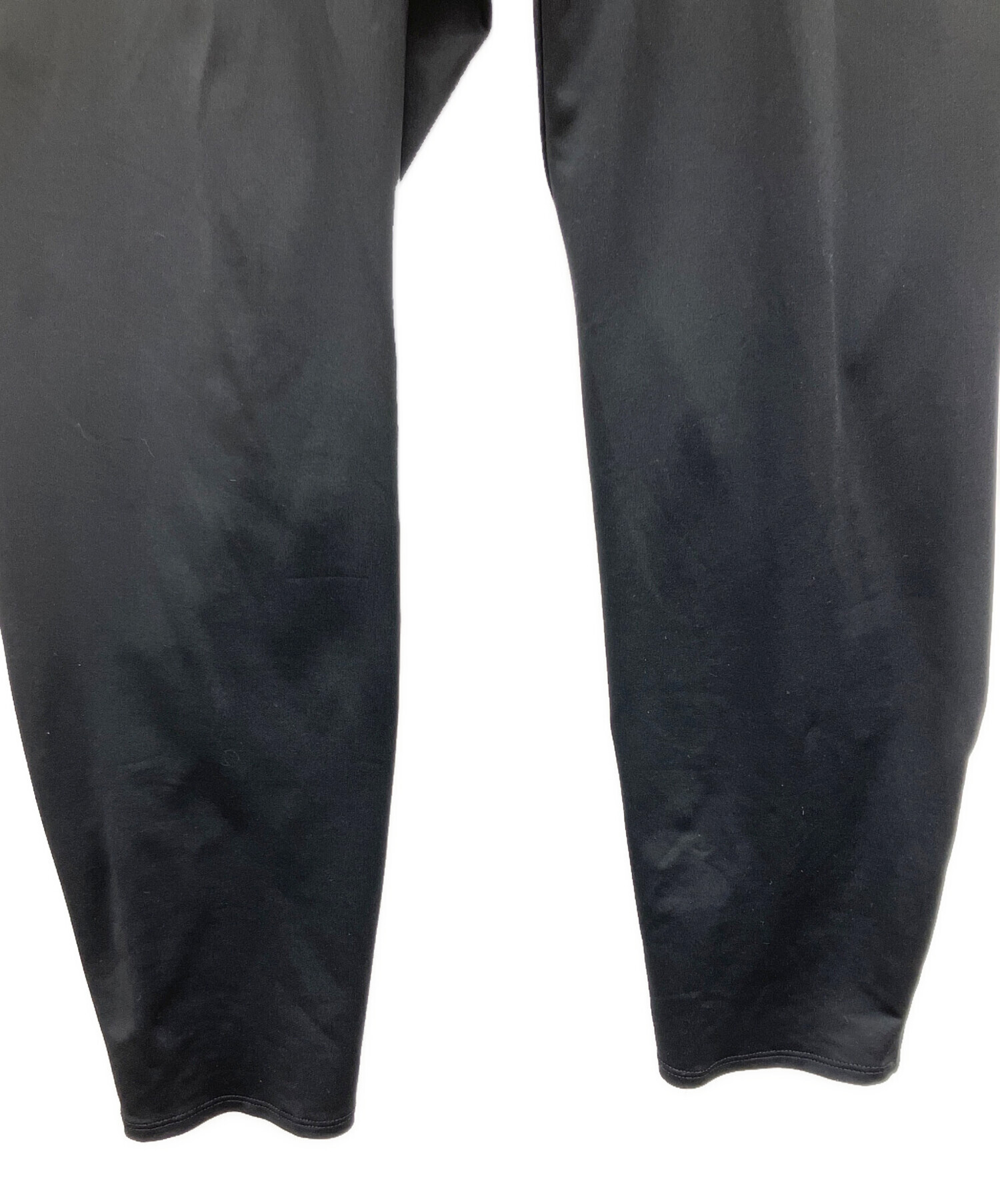 中古・古着通販】NIKE (ナイキ) リバプール 21/22 DF ストライク