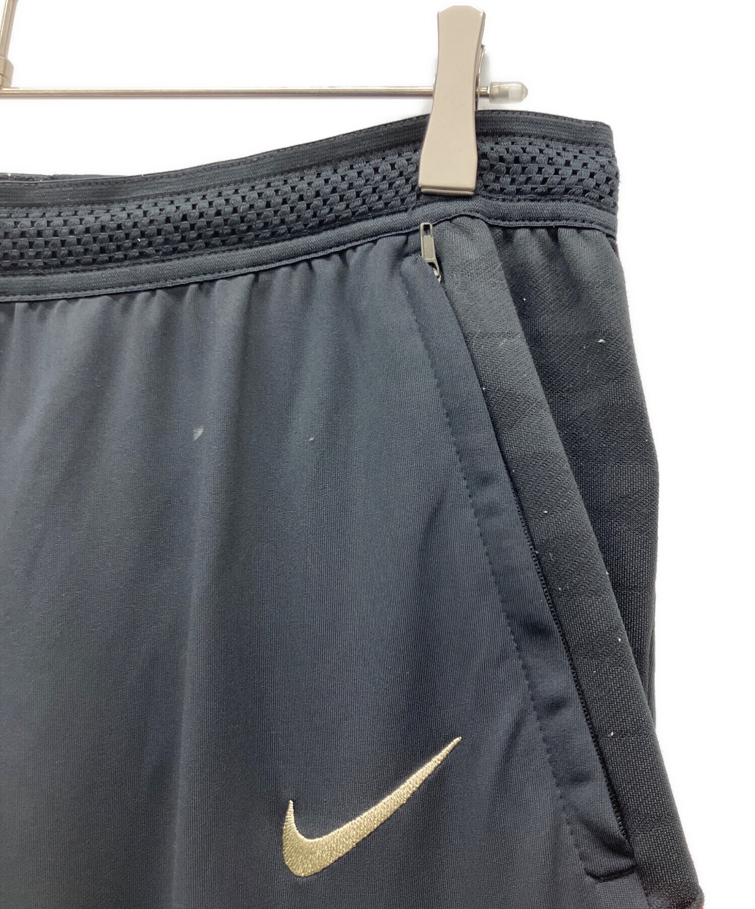 中古・古着通販】NIKE (ナイキ) リバプール 21/22 DF ストライク
