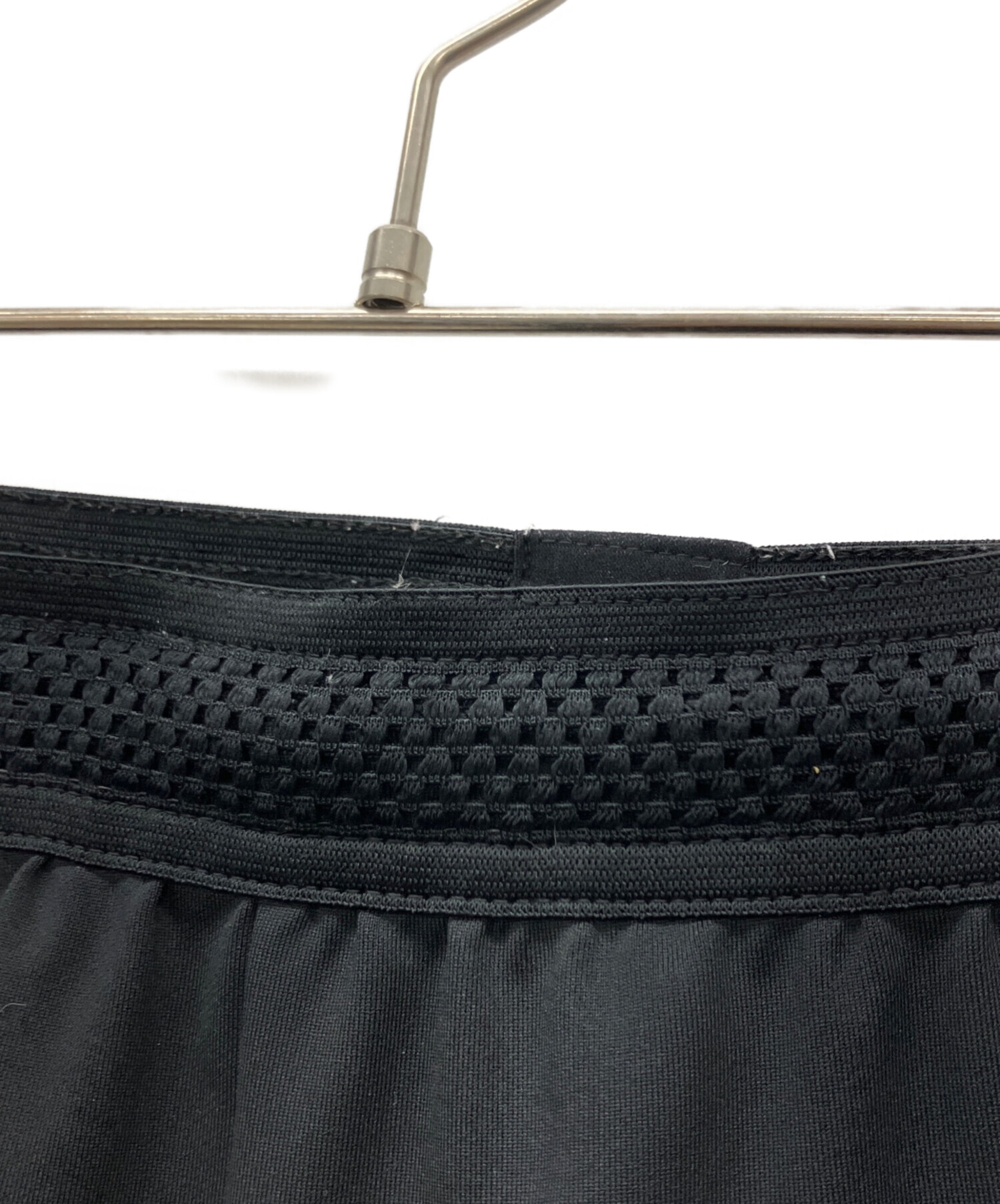 中古・古着通販】NIKE (ナイキ) リバプール 21/22 DF ストライク