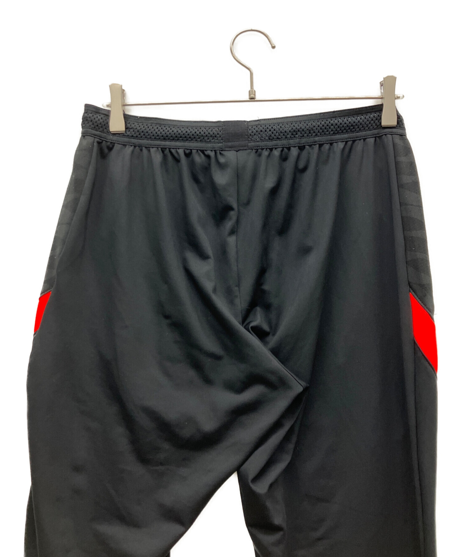 中古・古着通販】NIKE (ナイキ) リバプール 21/22 DF ストライク