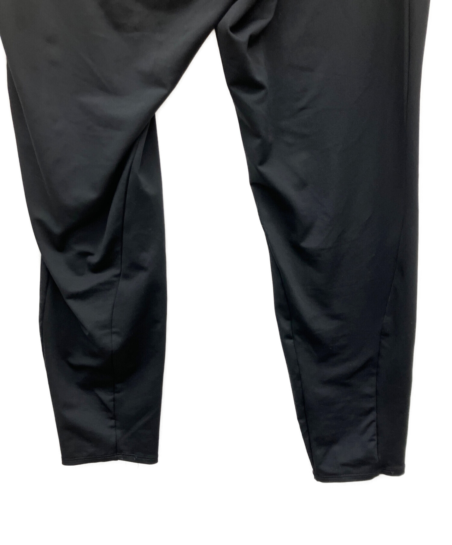 ナイキ　リバプール 21/22 DF ストライク パンツ KP(ブラック 中古・古着通販】NIKE (ナイキ) リバプール 21/22 DF ストライク