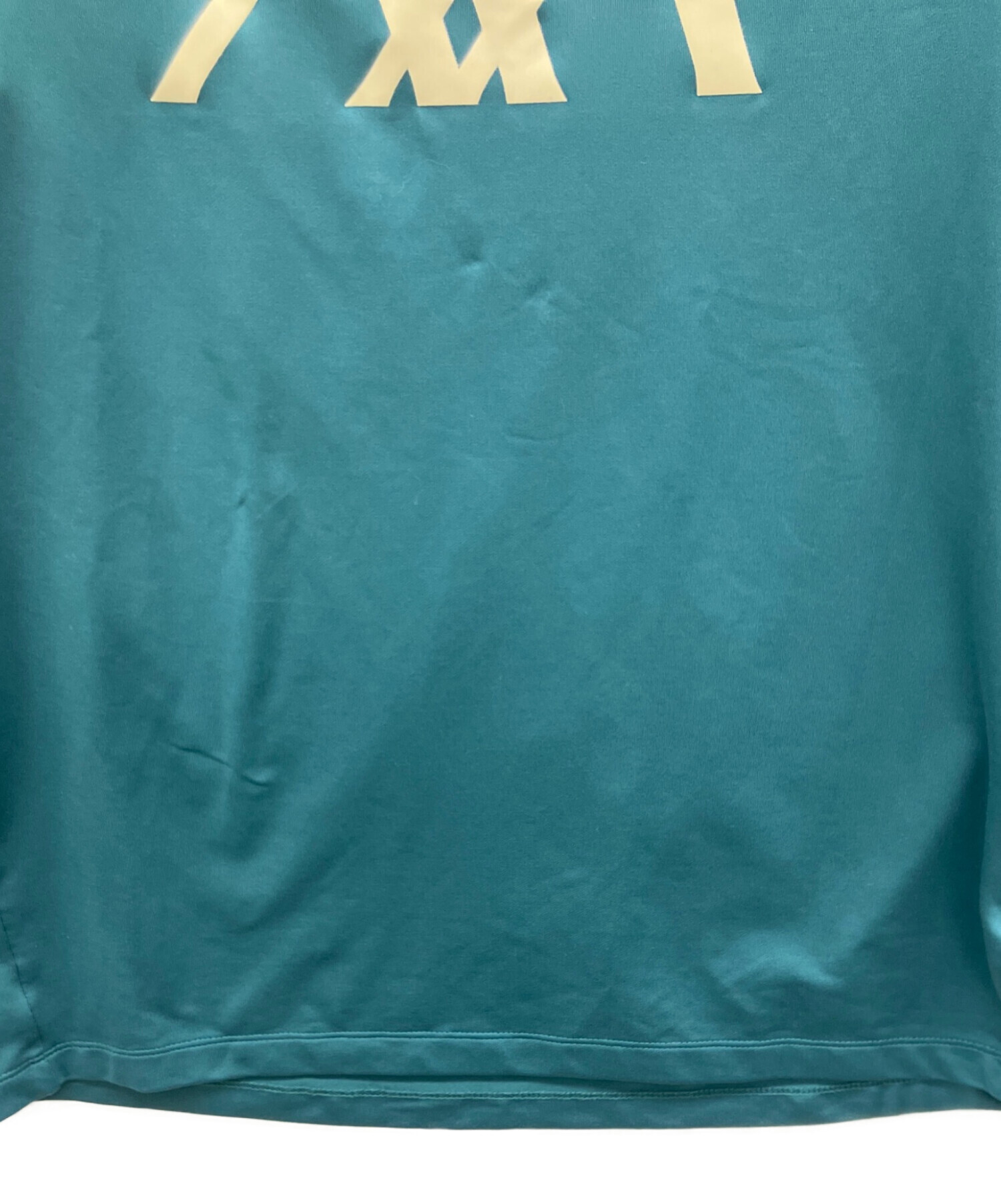 中古・古着通販】NIKE (ナイキ) リバプール 21/22 DRI-FIT ストライク
