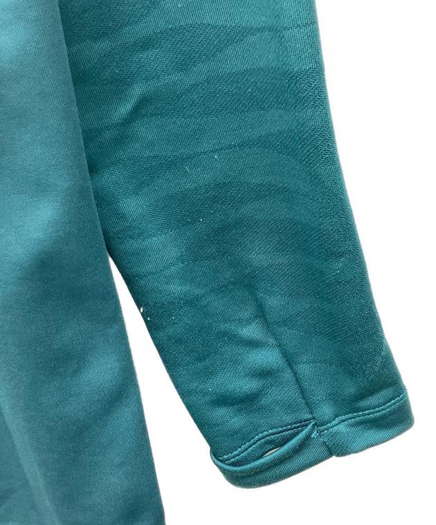 中古・古着通販】NIKE (ナイキ) リバプール 21/22 DRI-FIT ストライク
