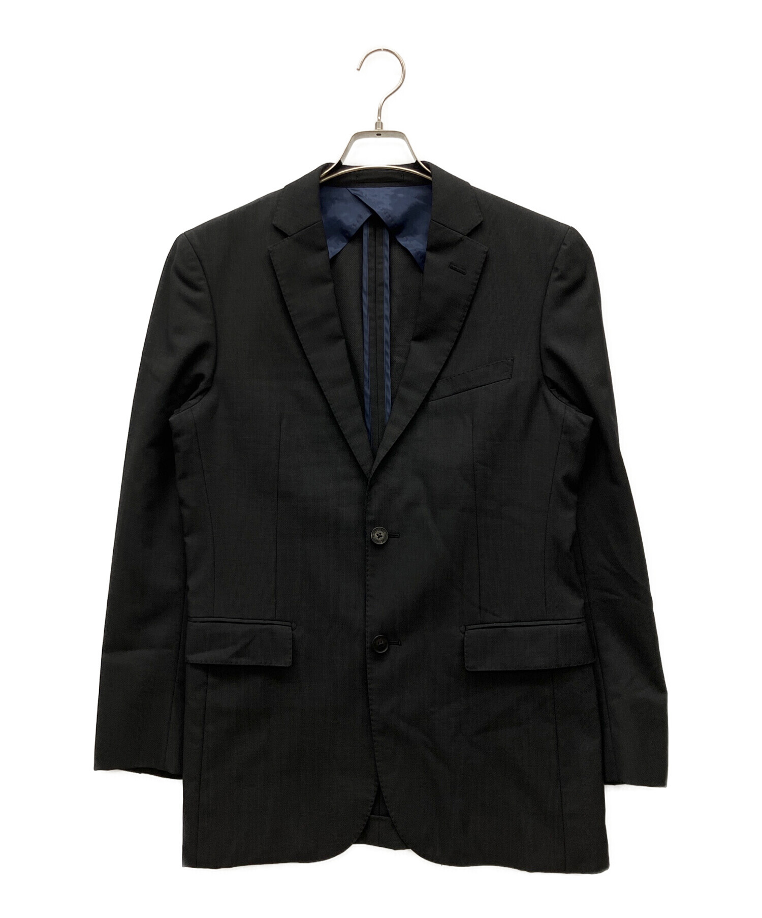中古・古着通販】BLACK LABEL CRESTBRIDGE (ブラックレーベル クレスト