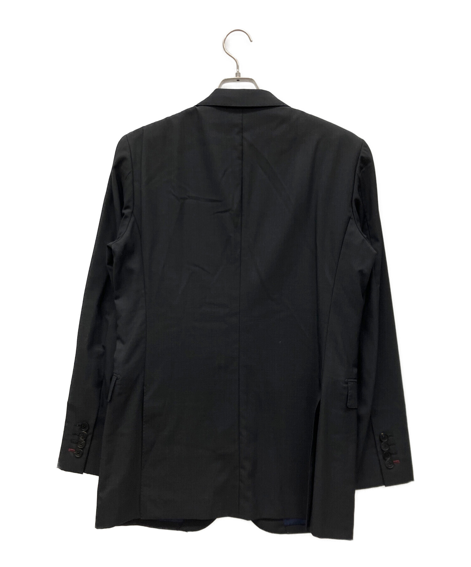 中古・古着通販】BLACK LABEL CRESTBRIDGE (ブラックレーベル クレスト
