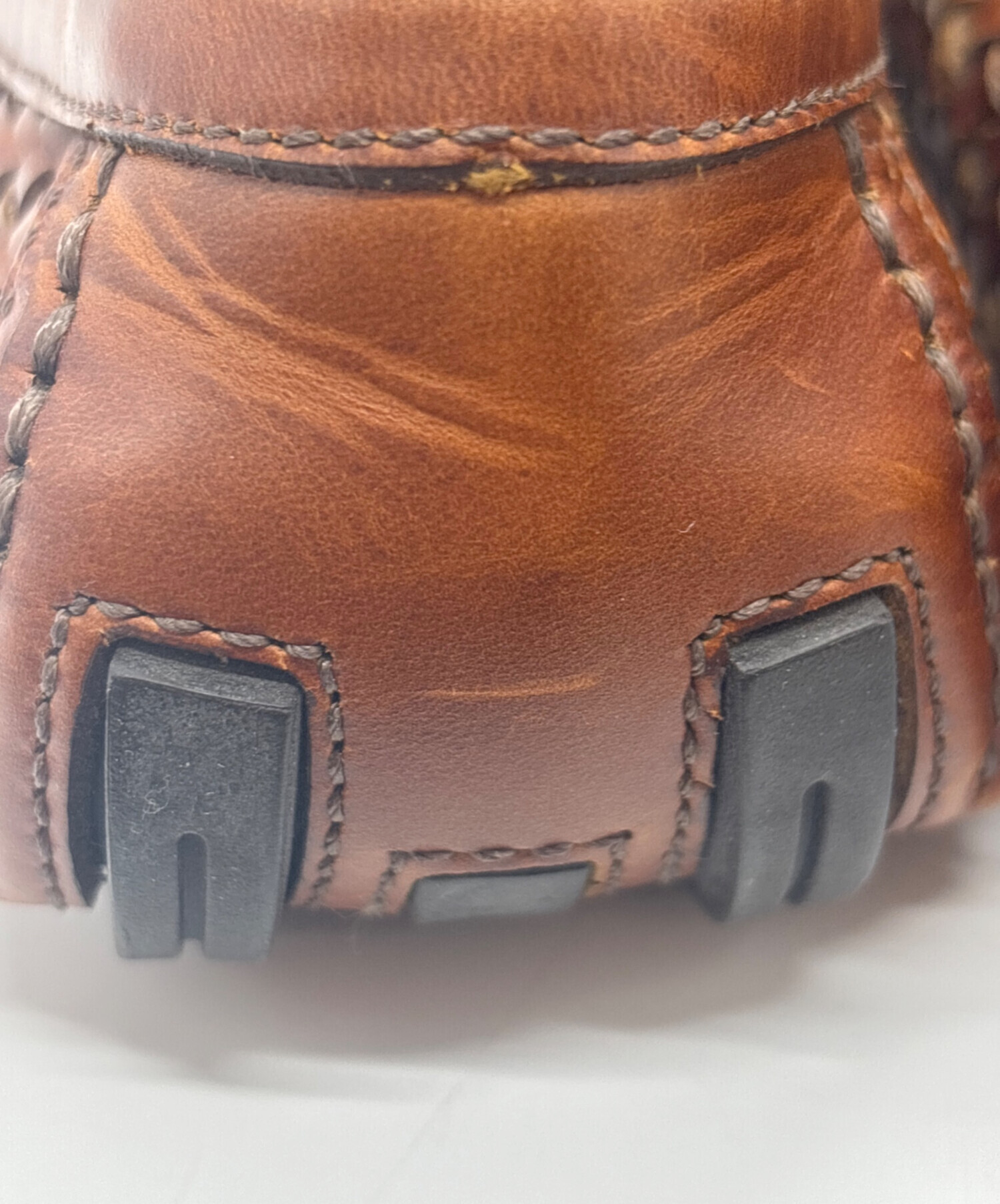 中古・古着通販】POLO RALPH LAUREN (ポロ・ラルフローレン