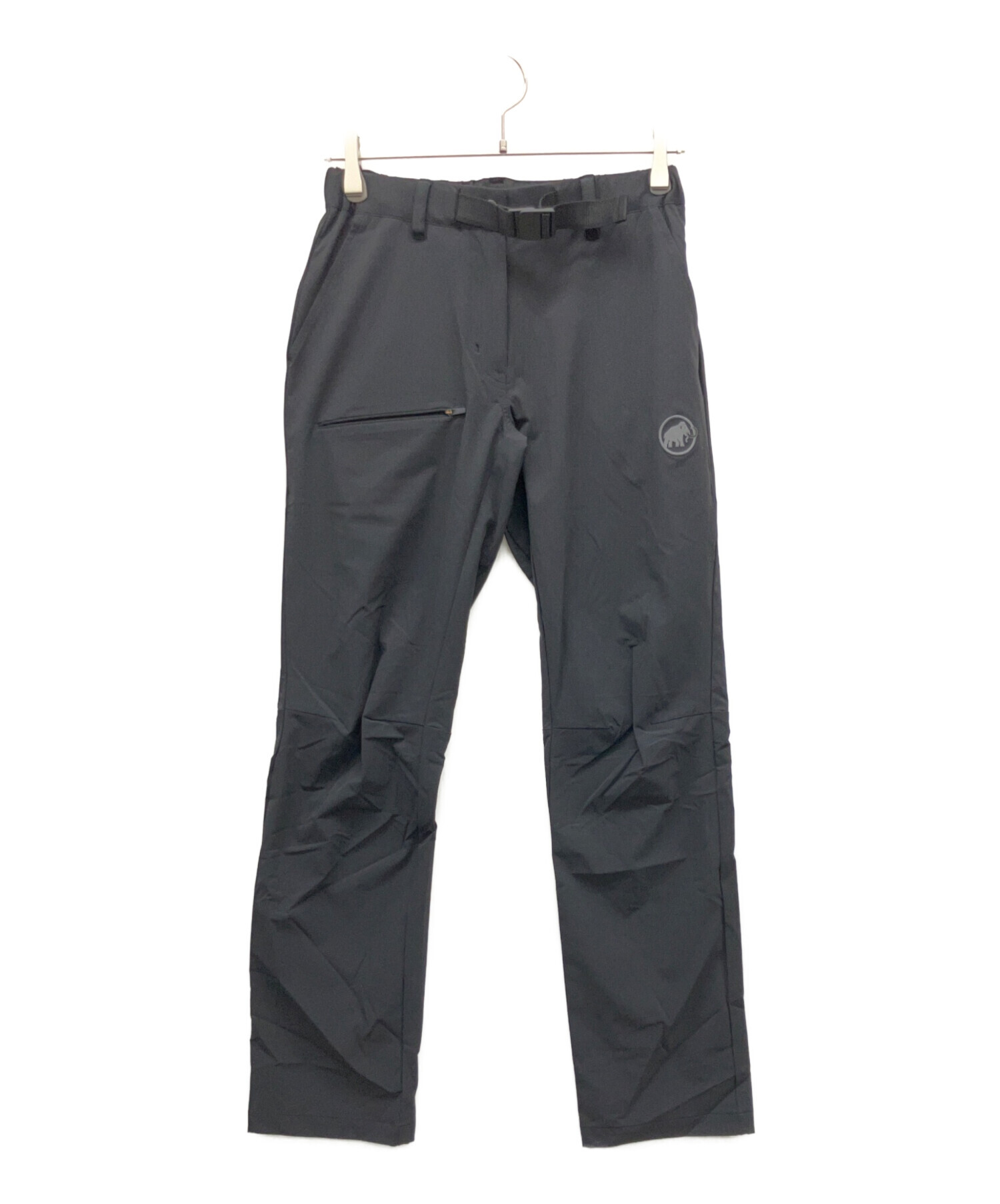 中古・古着通販】MAMMUT (マムート) アジリティ パンツ アジアン