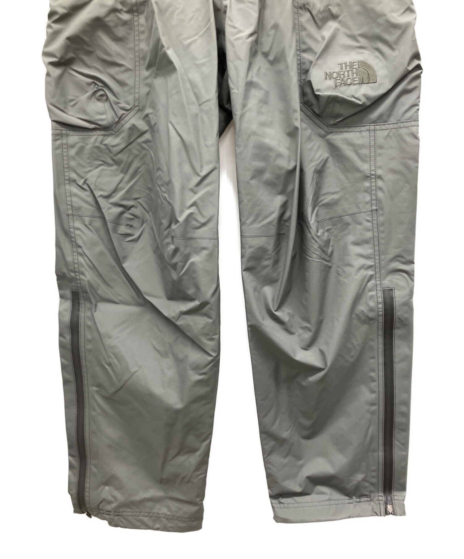 中古・古着通販】THE NORTH FACE (ザ ノース フェイス) ハイカーズ