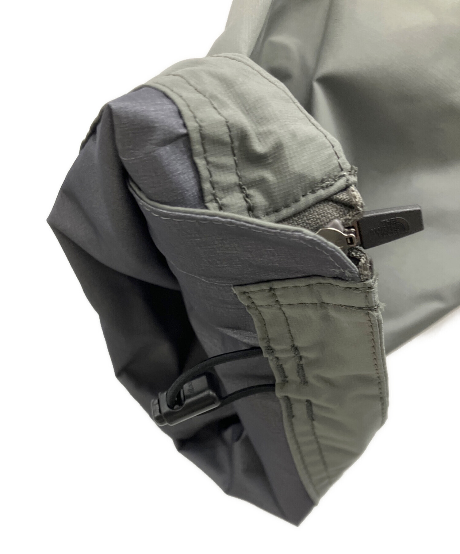 中古・古着通販】THE NORTH FACE (ザ ノース フェイス) ハイカーズ