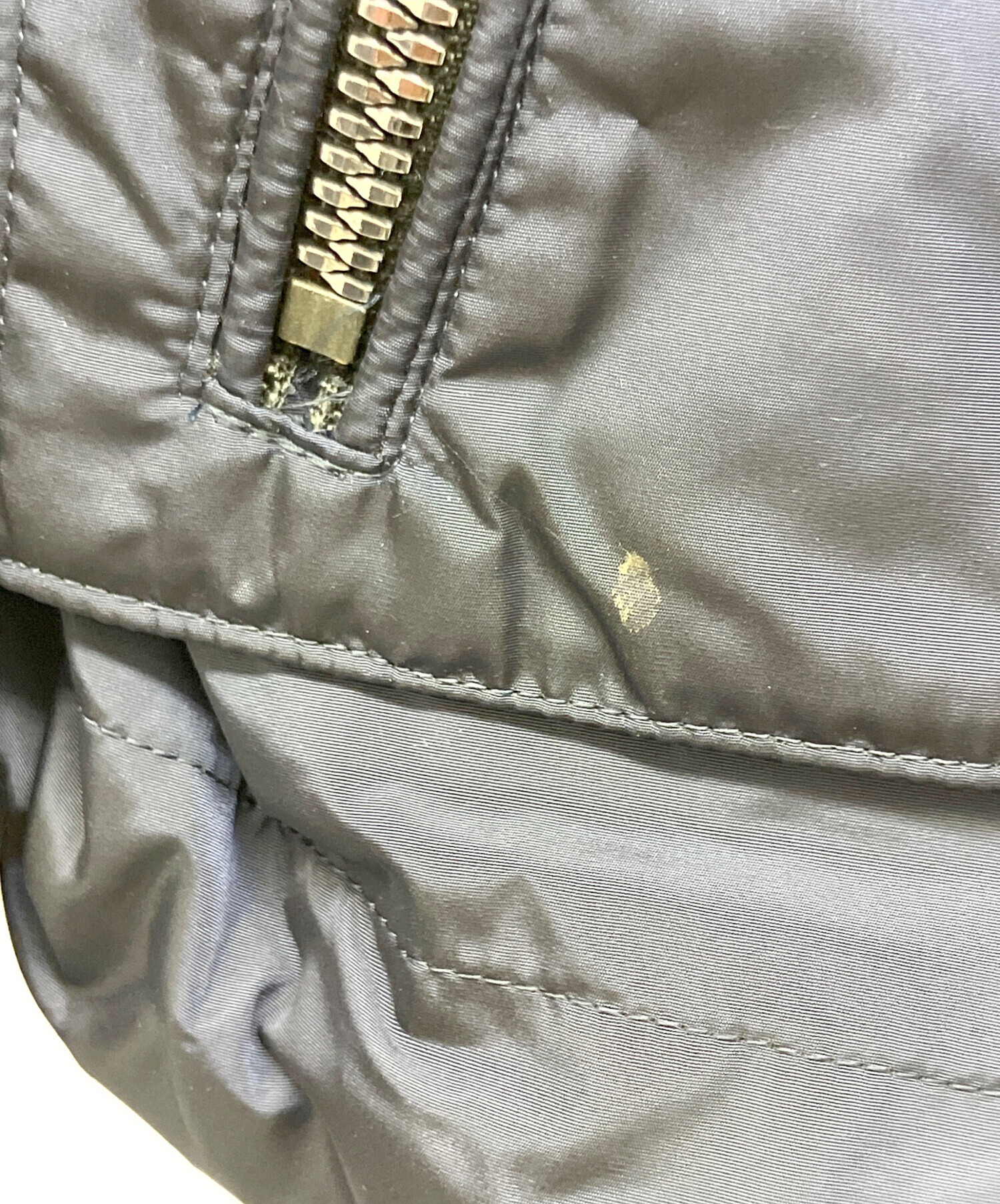 中古・古着通販】BLACK LABEL CRESTBRIDGE (ブラックレーベル クレスト