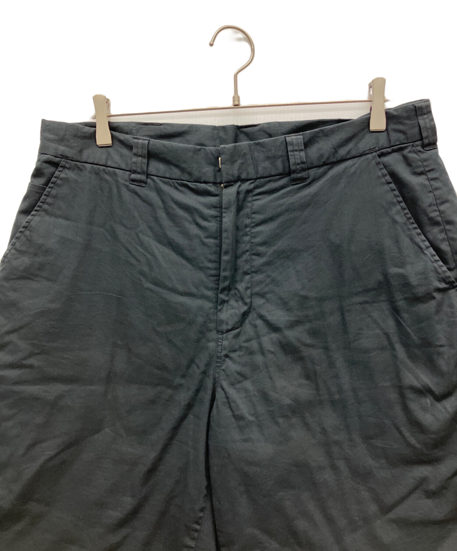 中古・古着通販】SUPREME (シュプリーム) MM6 Maison Margiela
