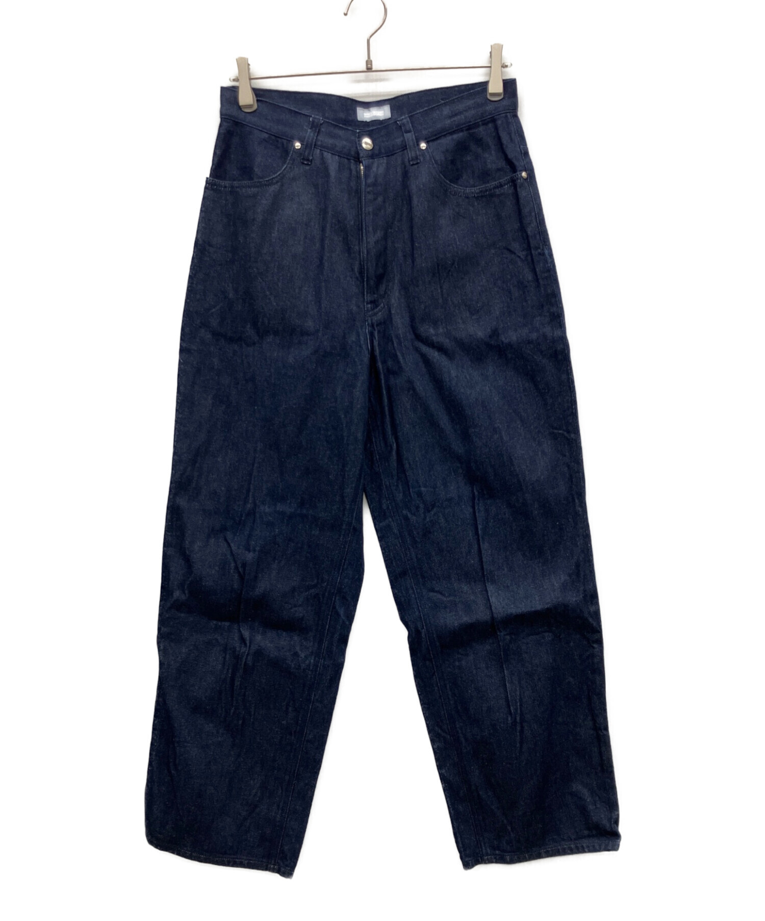 中古・古着通販】MACKINTOSH PHILOSOPHY (マッキントッシュ