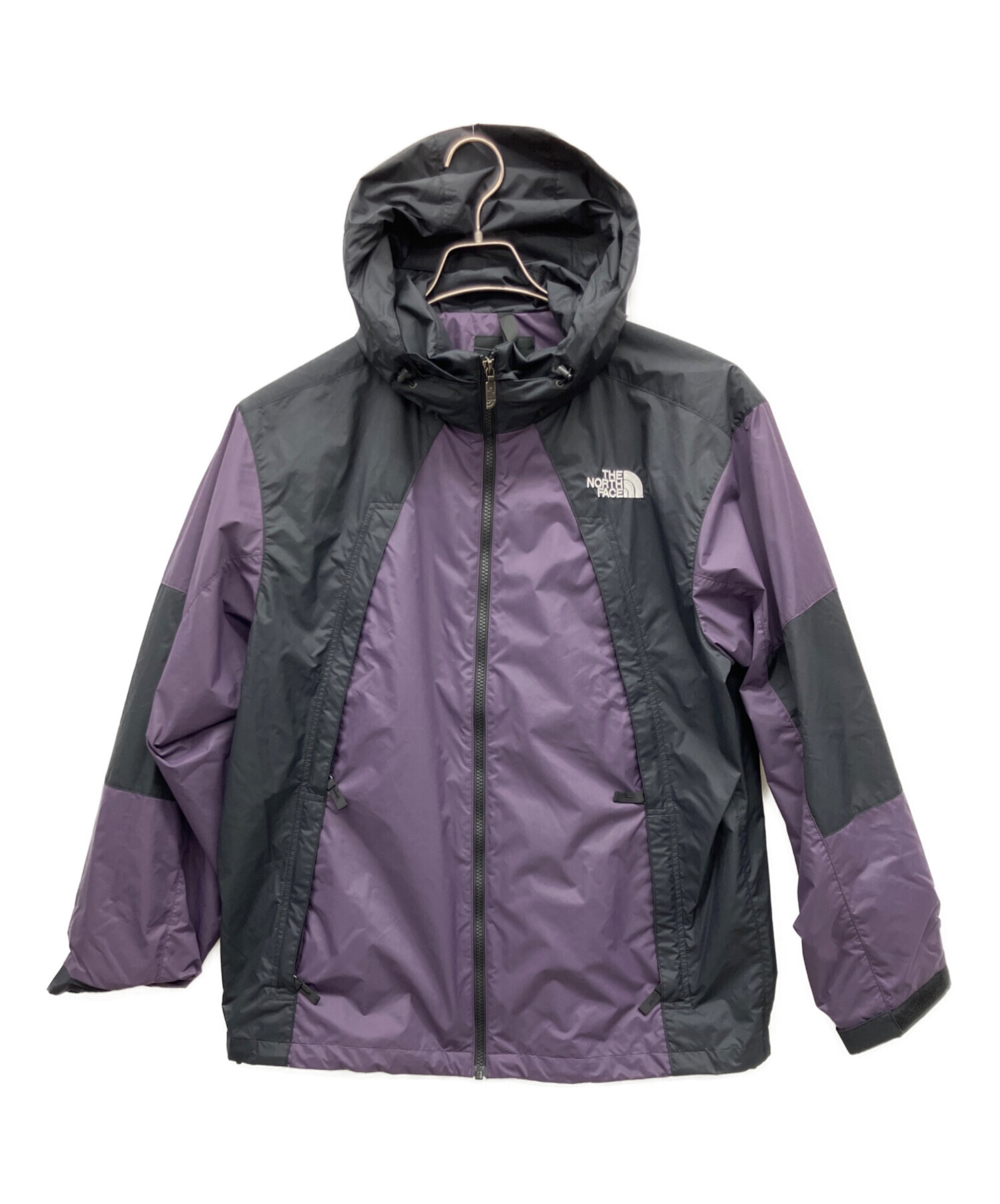 椎奈様おまとめヴィンテージ2点 中古・古着通販】THE NORTH FACE (ザ ノース フェイス) チムニー