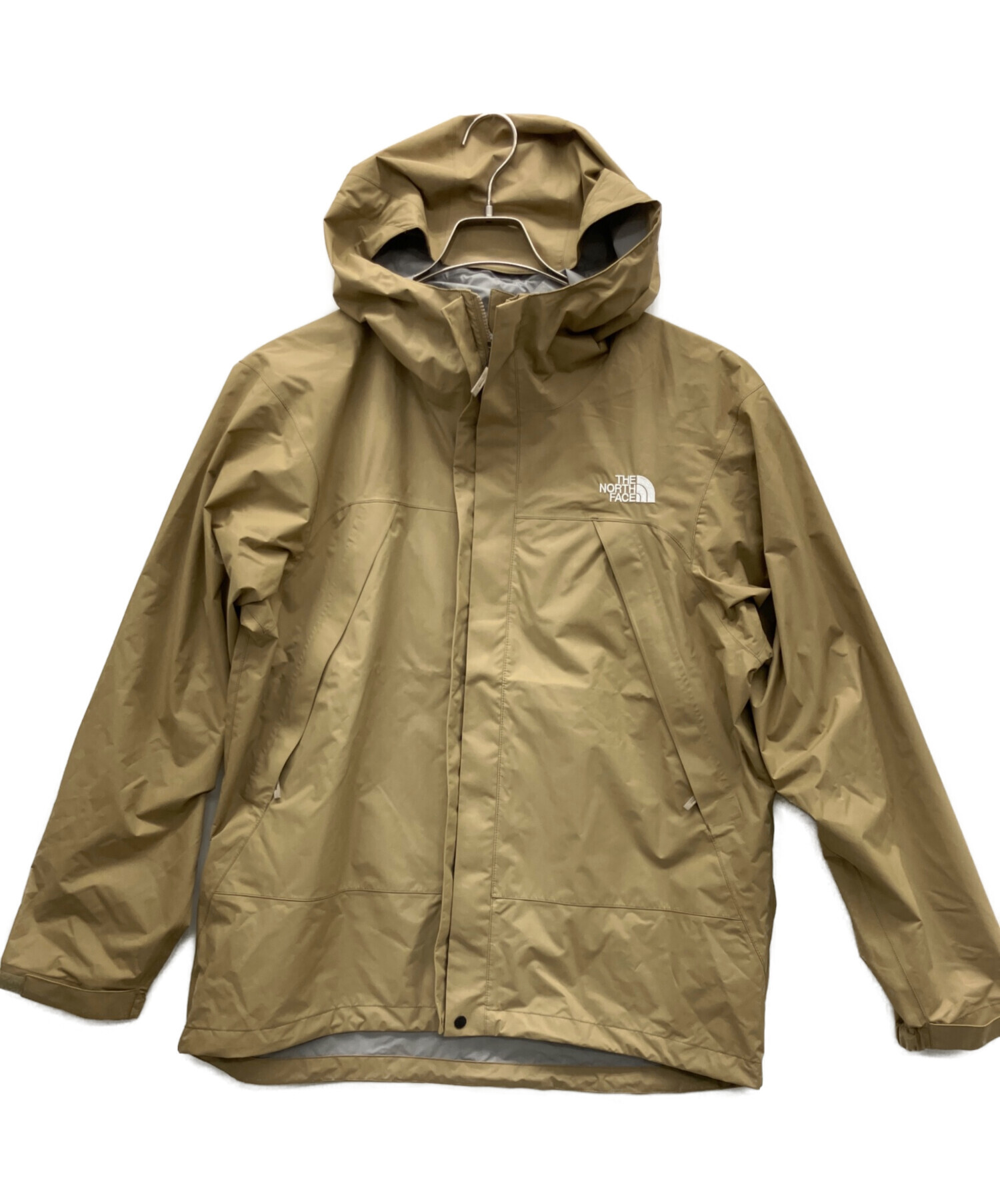 中古・古着通販】THE NORTH FACE (ザ ノース フェイス) ドットショット 