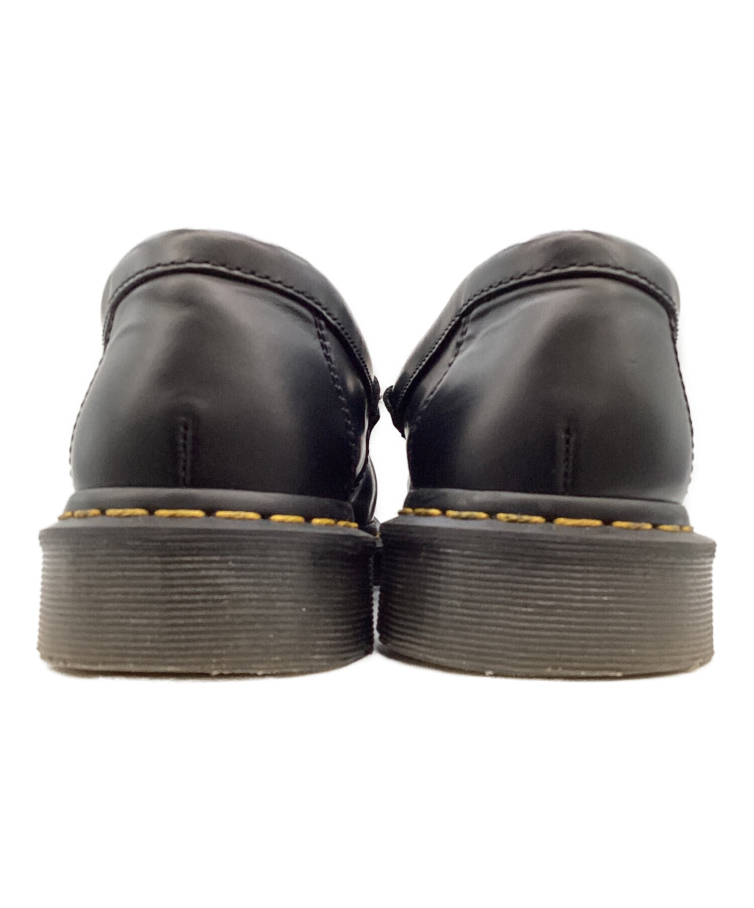 中古・古着通販】Dr.Martens (ドクターマーチン) PENTON ベージュ