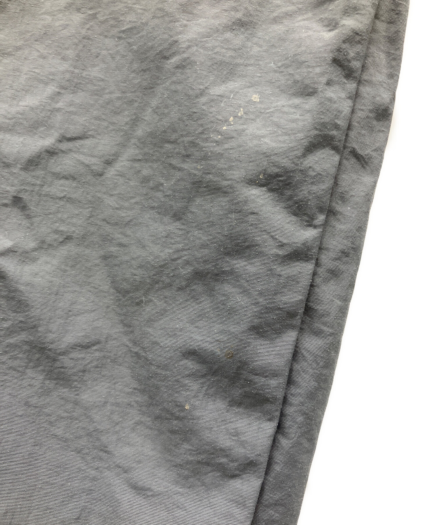 中古・古着通販】WTAPS (ダブルタップス) Deli/Trousers/Nylon