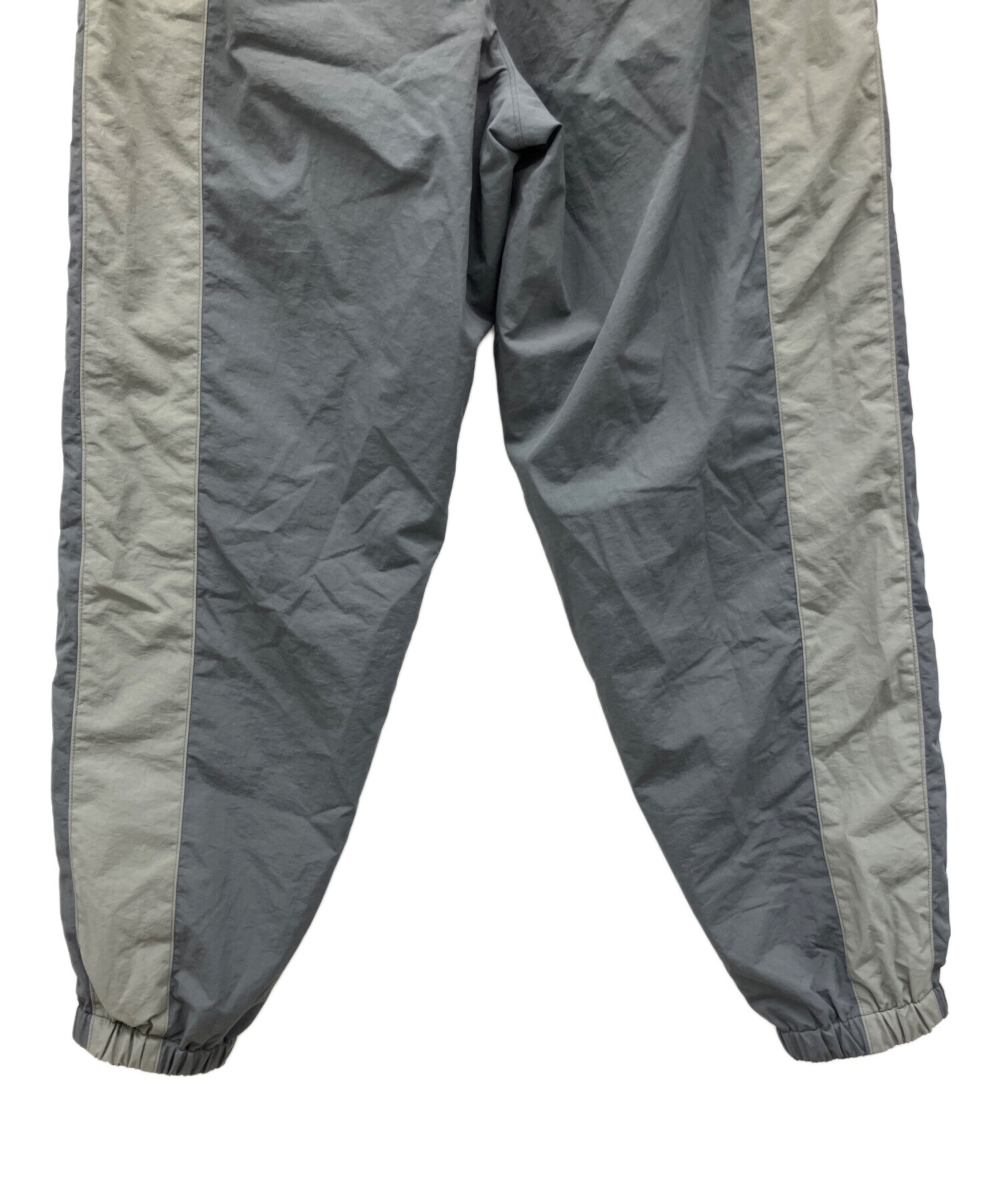 中古・古着通販】WTAPS (ダブルタップス) Deli/Trousers/Nylon