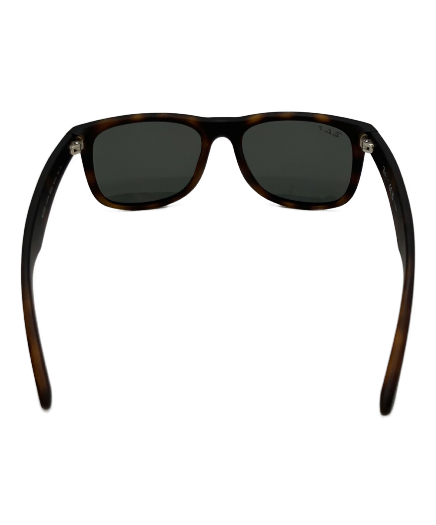 中古品 RayBan レイバン サングラス 詳細不明 【公式通販】