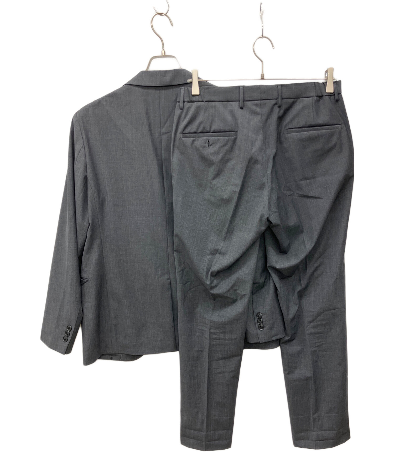 中古・古着通販】green label relaxing (グリーンレーベルリラクシング