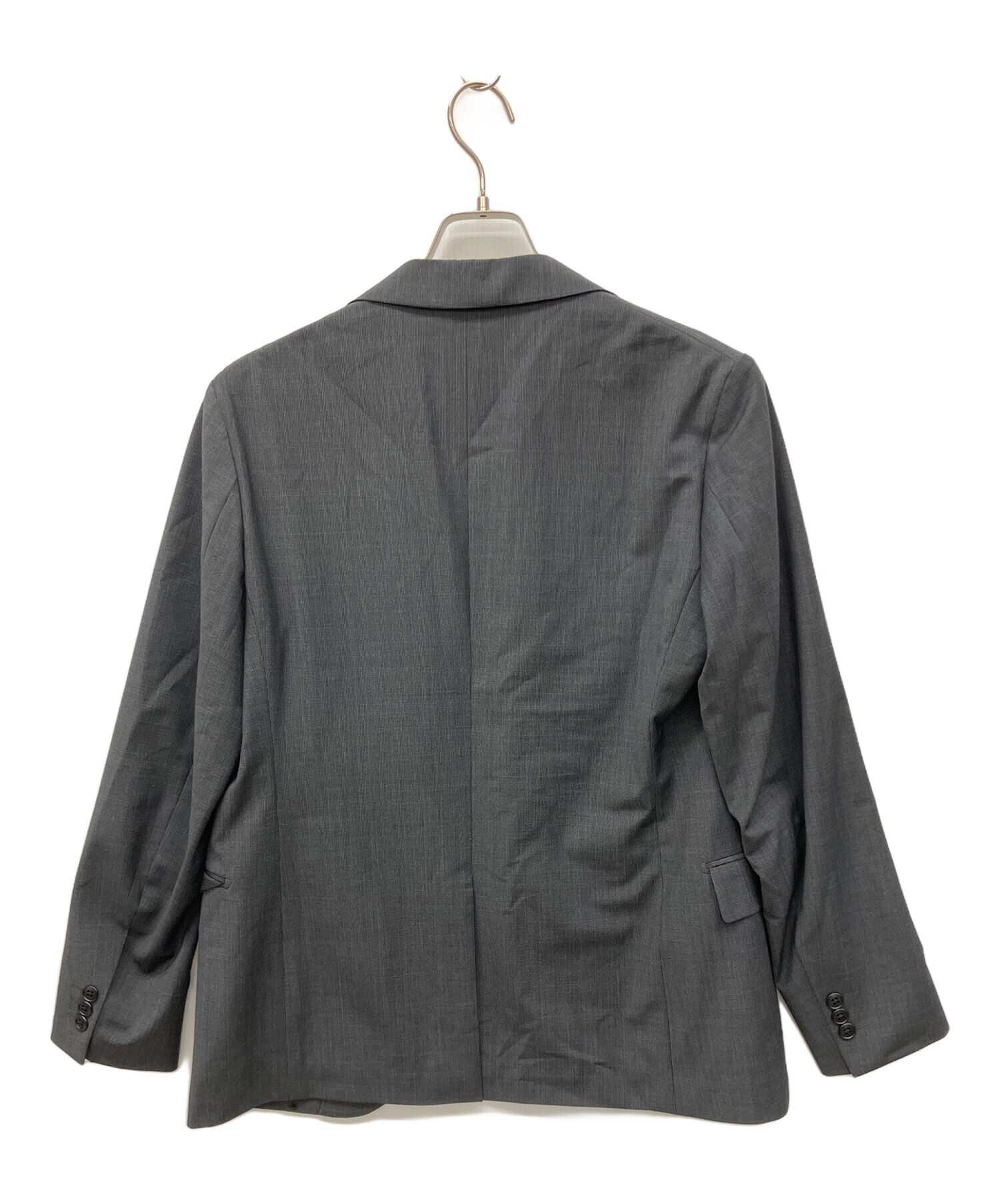 中古・古着通販】green label relaxing (グリーンレーベルリラクシング