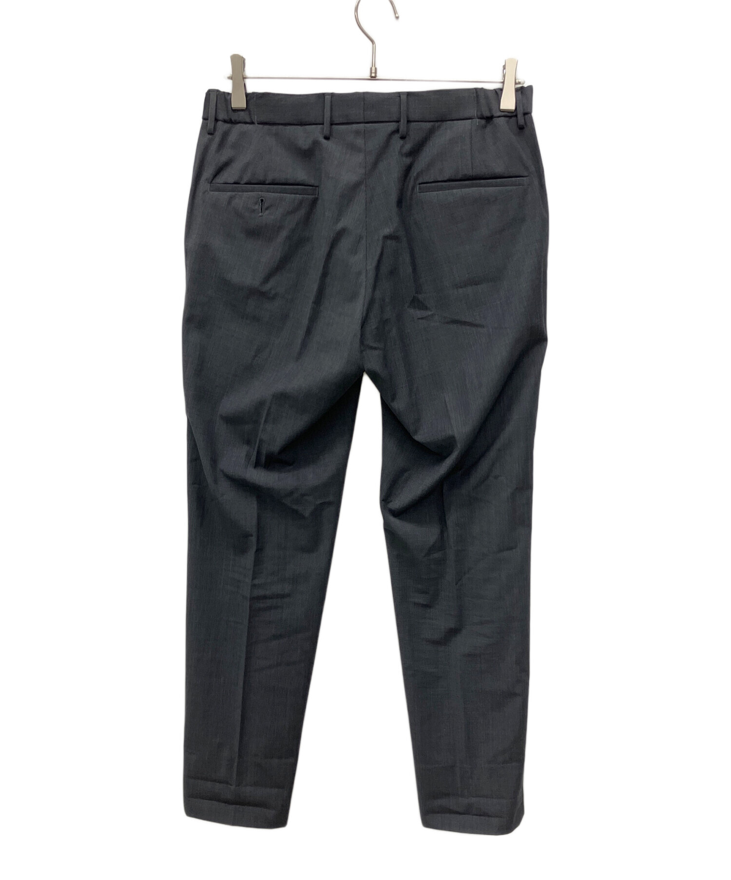 中古・古着通販】green label relaxing (グリーンレーベルリラクシング