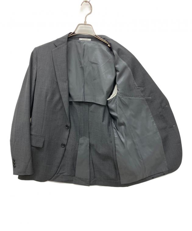 中古・古着通販】green label relaxing (グリーンレーベルリラクシング