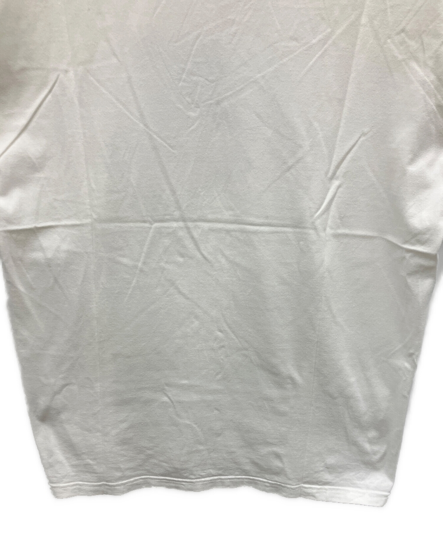 中古・古着通販】UNDERCOVER (アンダーカバー) BOUNTY HUNTER