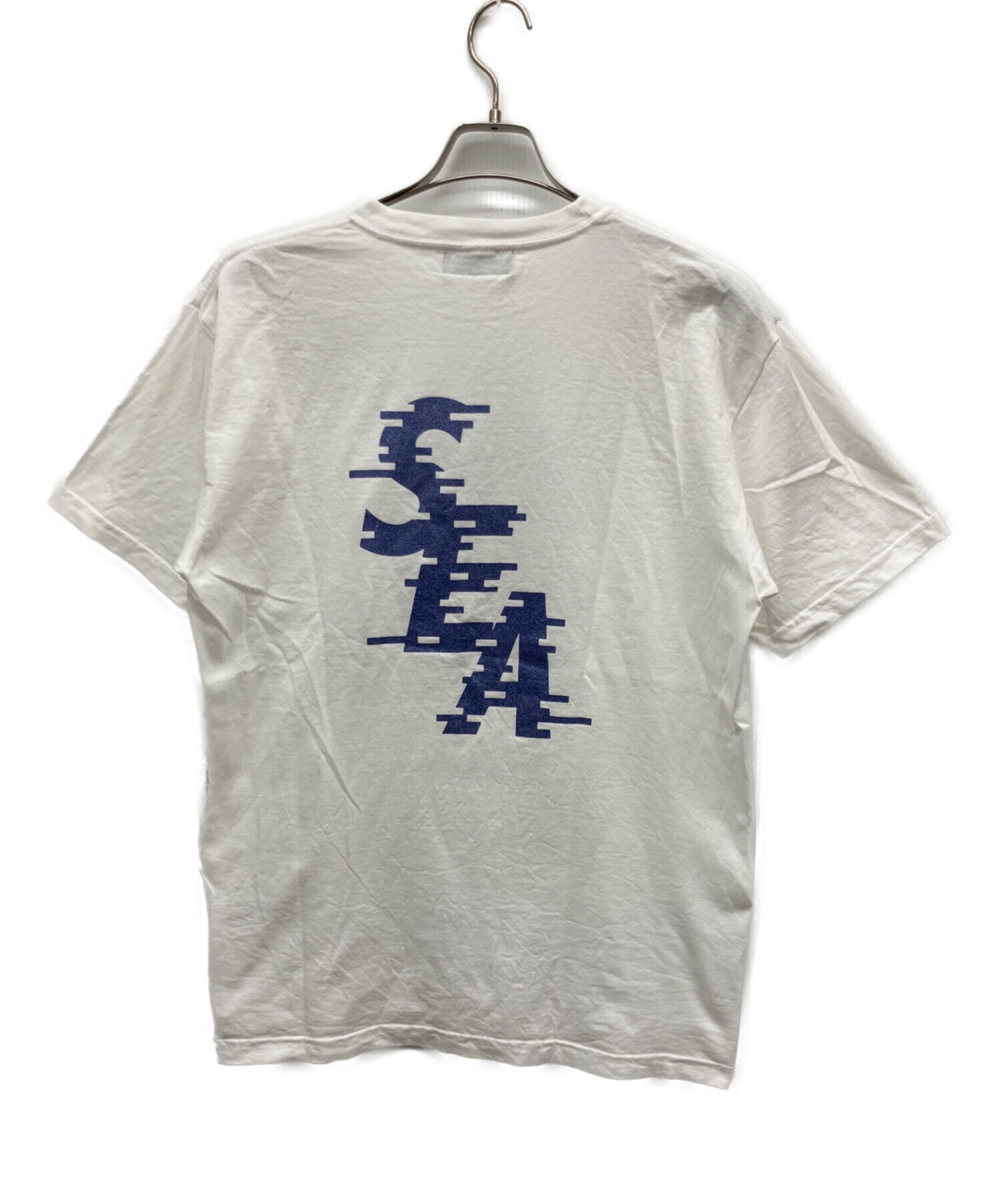 中古・古着通販】WIND AND SEA (ウィンダンシー) STAR WARS (スター