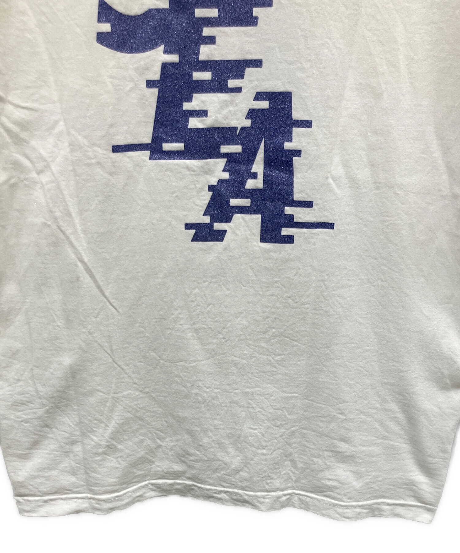 中古・古着通販】WIND AND SEA (ウィンダンシー) STAR WARS (スター